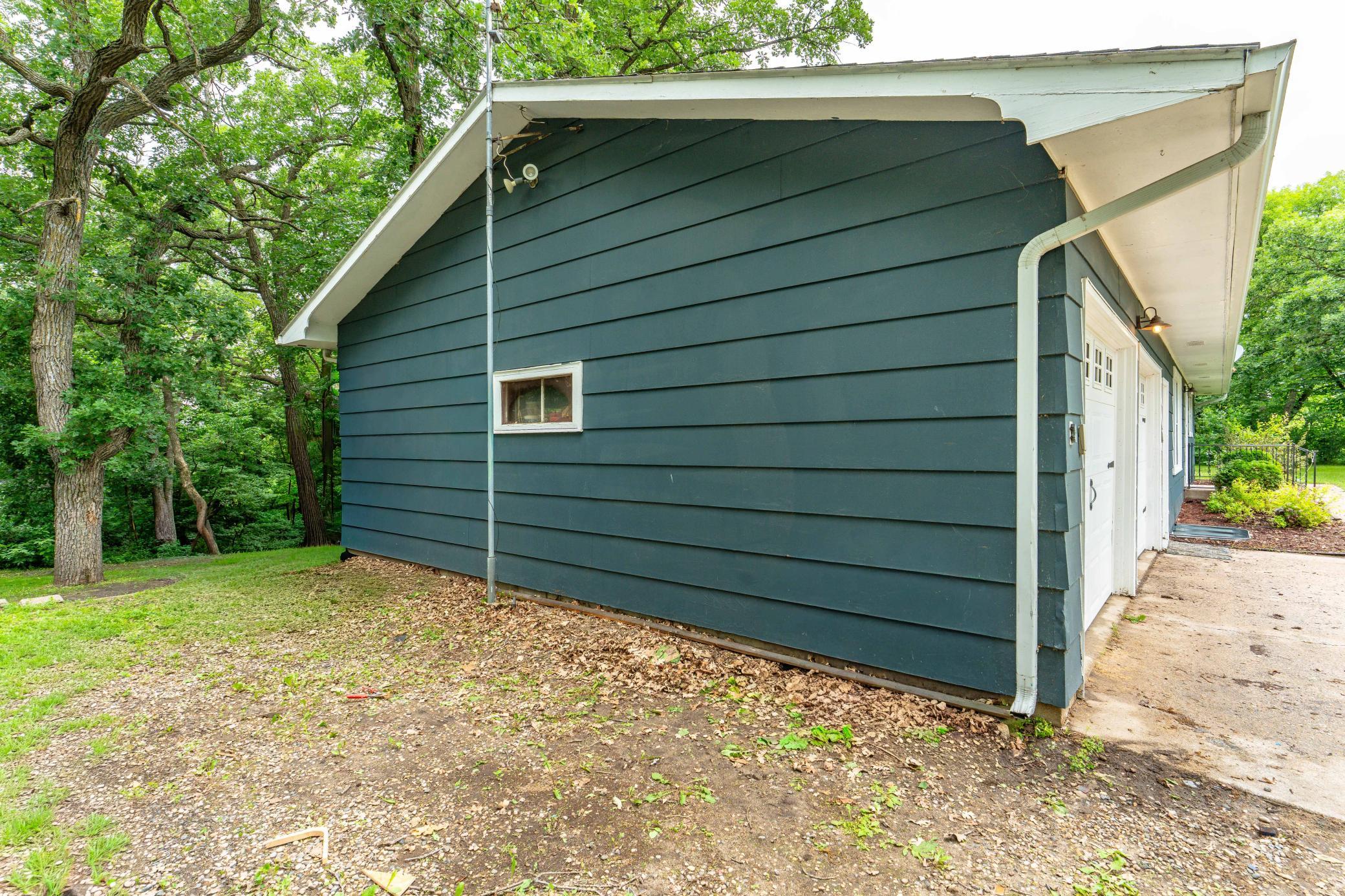 23256 Rus Dic Circle Property Photo 7