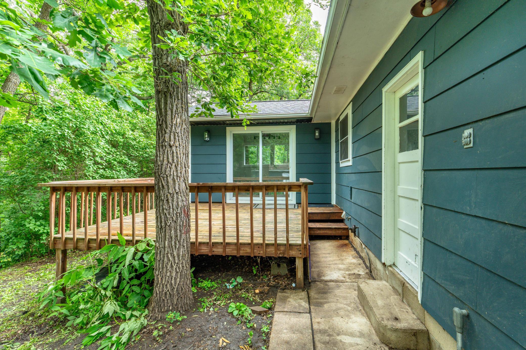 23256 Rus Dic Circle Property Photo 8