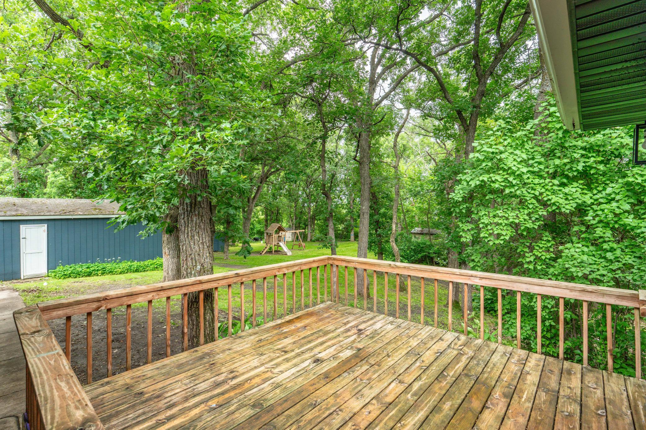 23256 Rus Dic Circle Property Photo 9