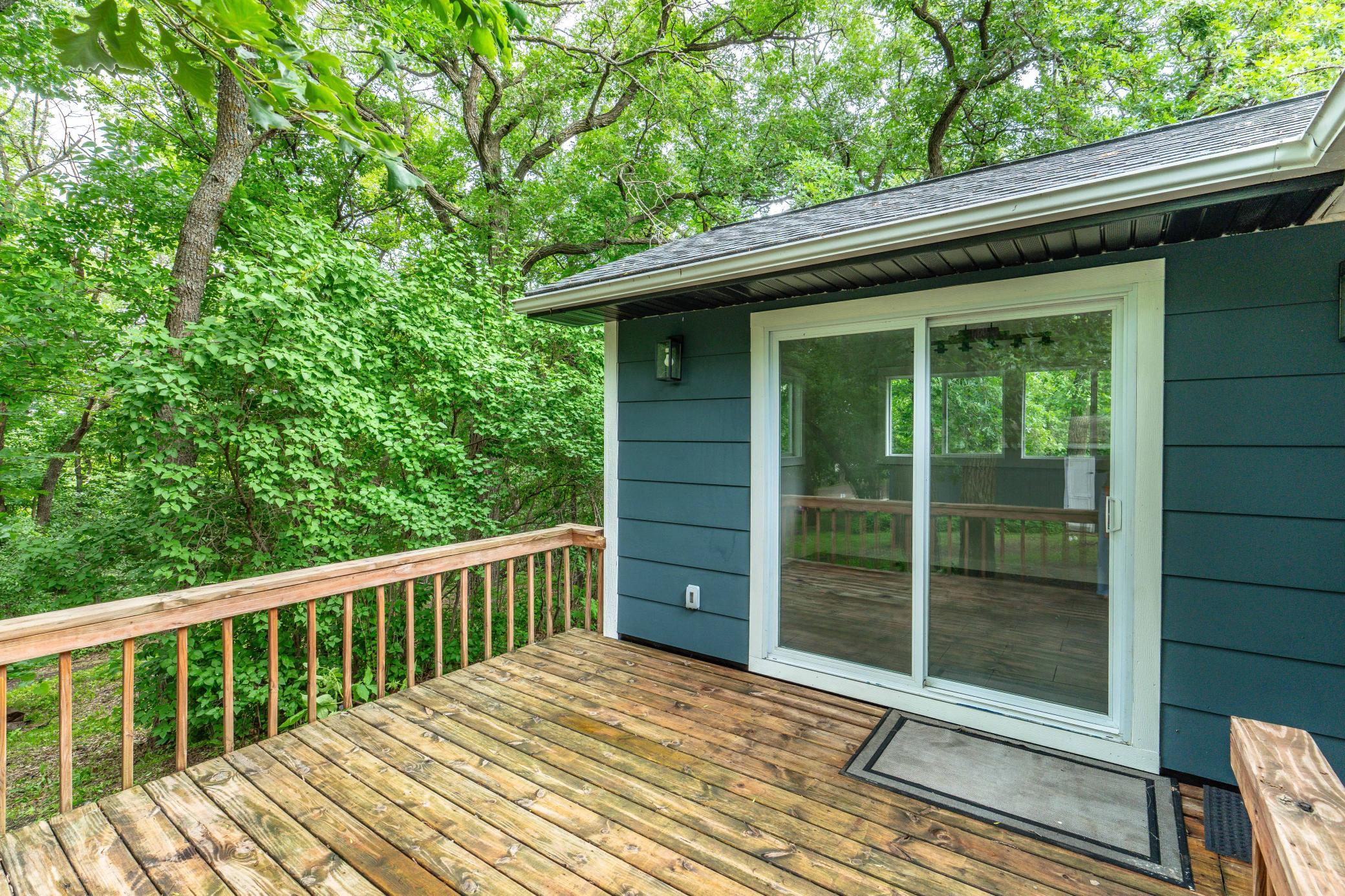 23256 Rus Dic Circle Property Photo 10
