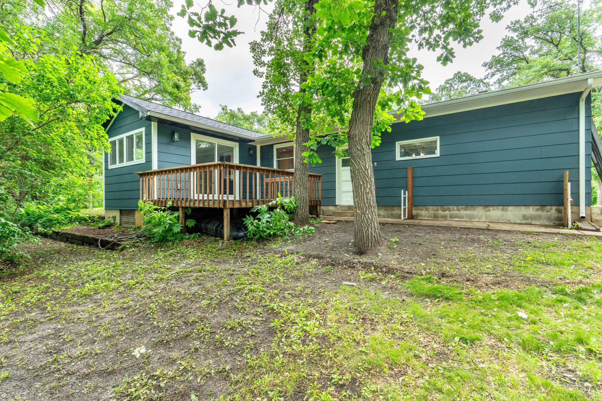 23256 Rus Dic Circle Property Photo 11