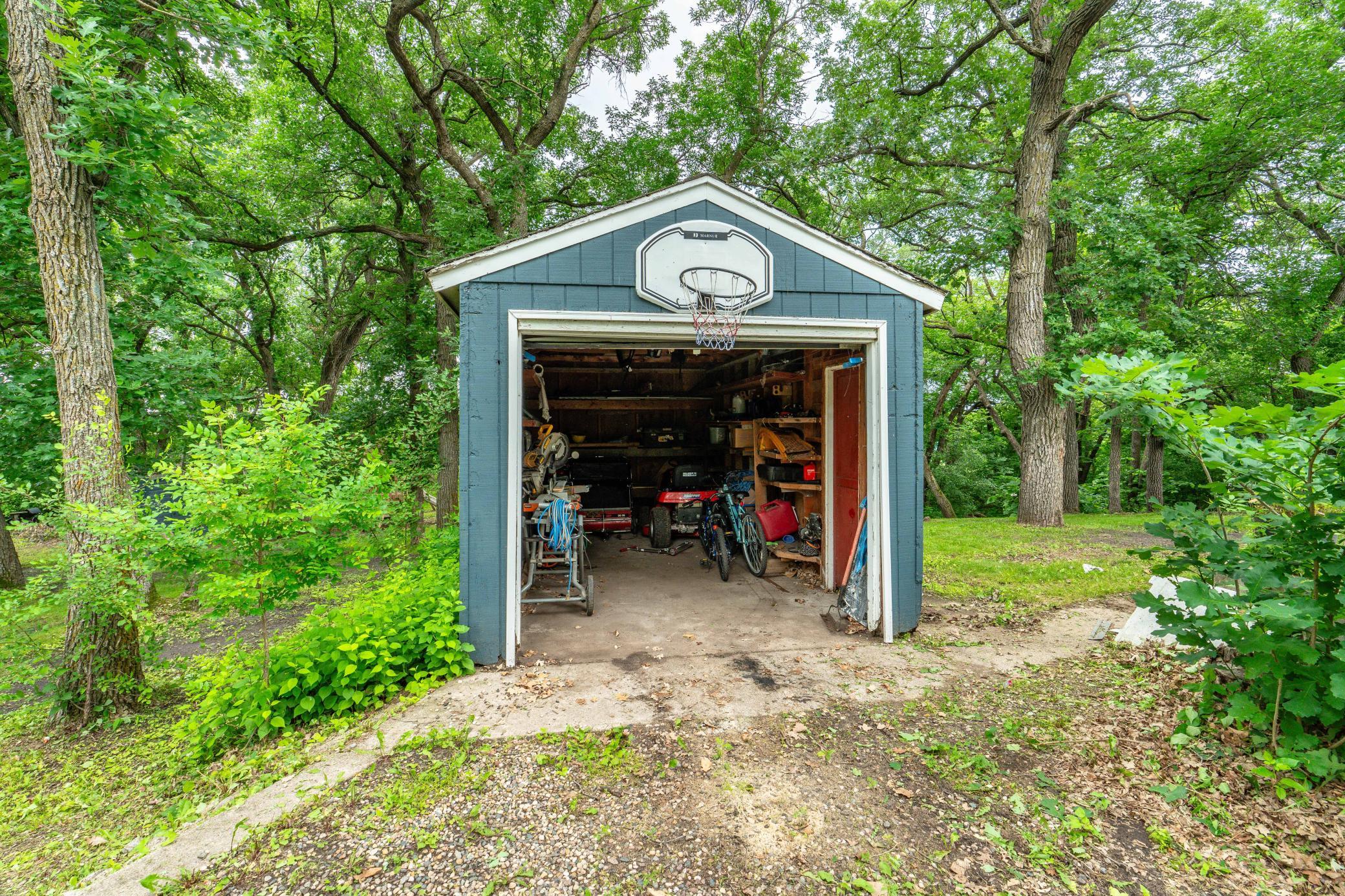 23256 Rus Dic Circle Property Photo 13