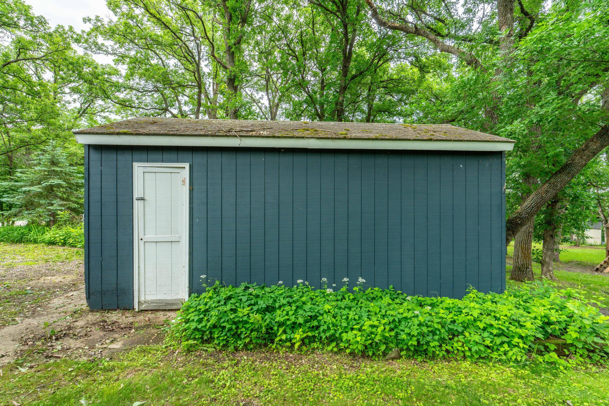 23256 Rus Dic Circle Property Photo 14
