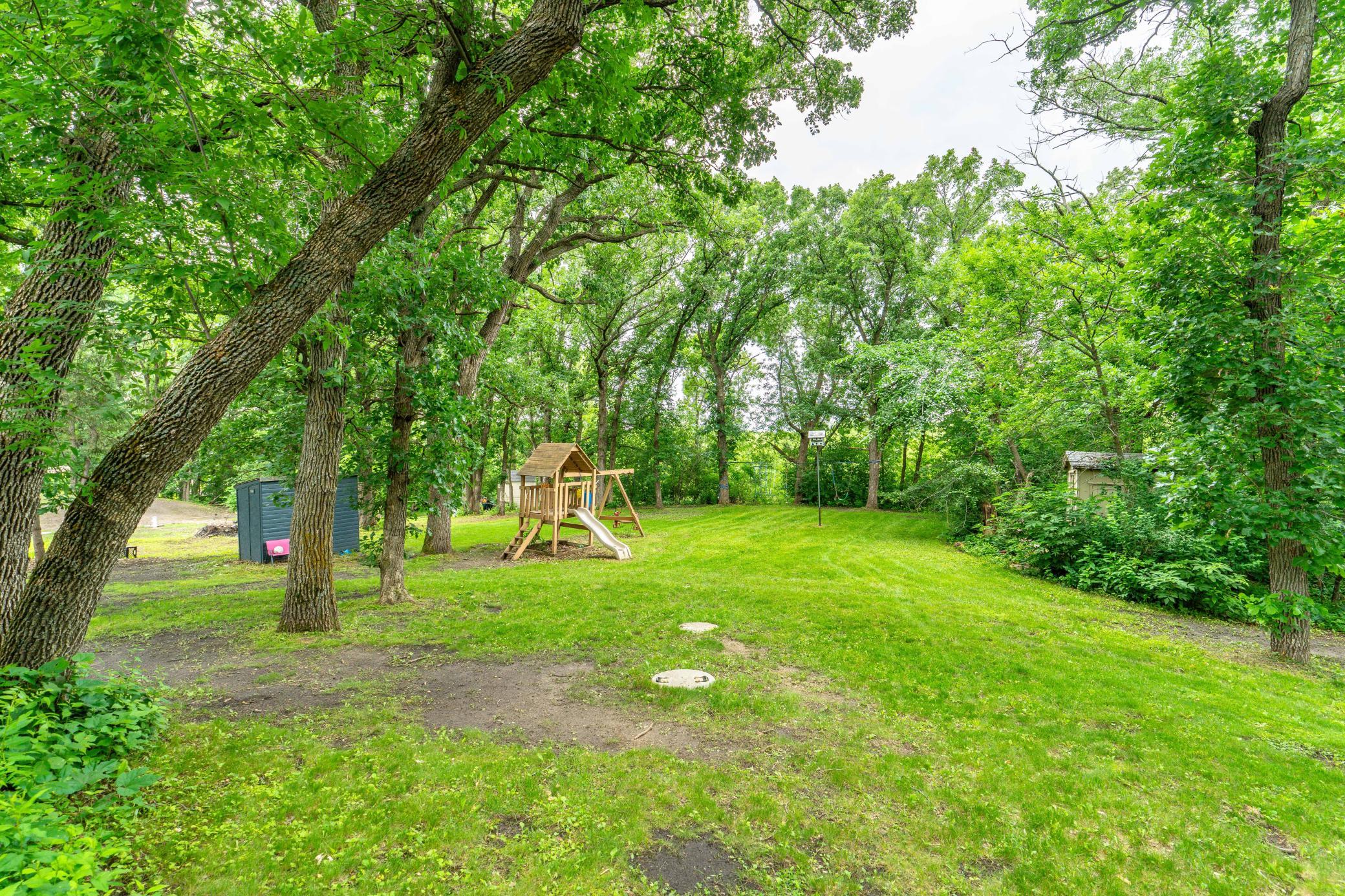 23256 Rus Dic Circle Property Photo 15