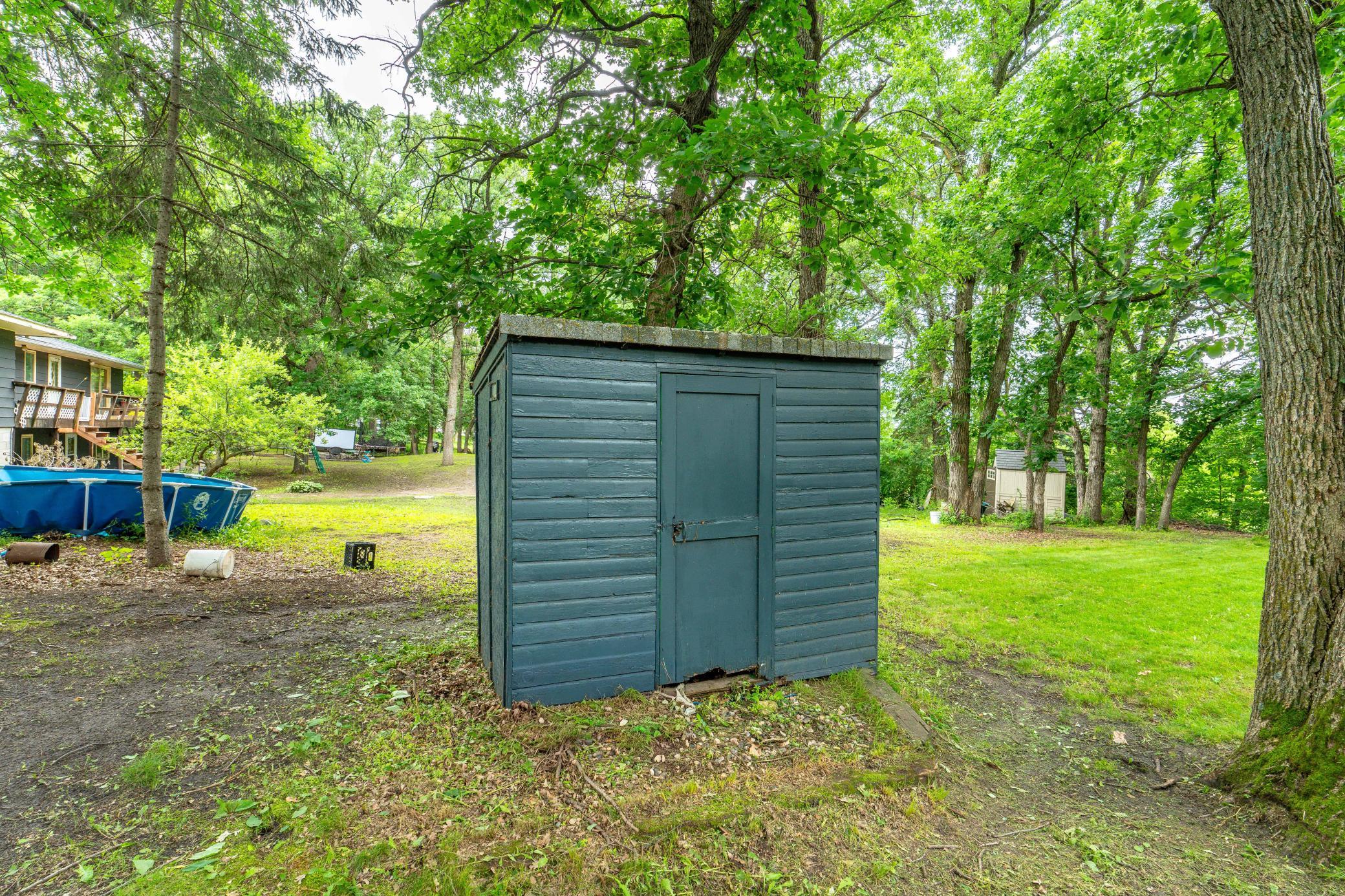 23256 Rus Dic Circle Property Photo 16