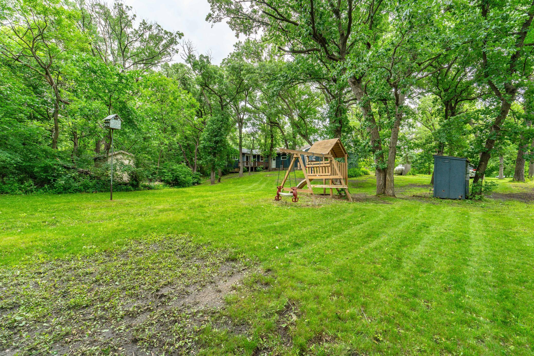 23256 Rus Dic Circle Property Photo 17