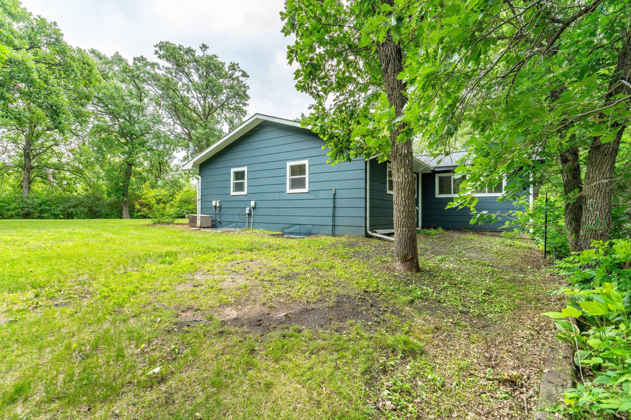 23256 Rus Dic Circle Property Photo 18