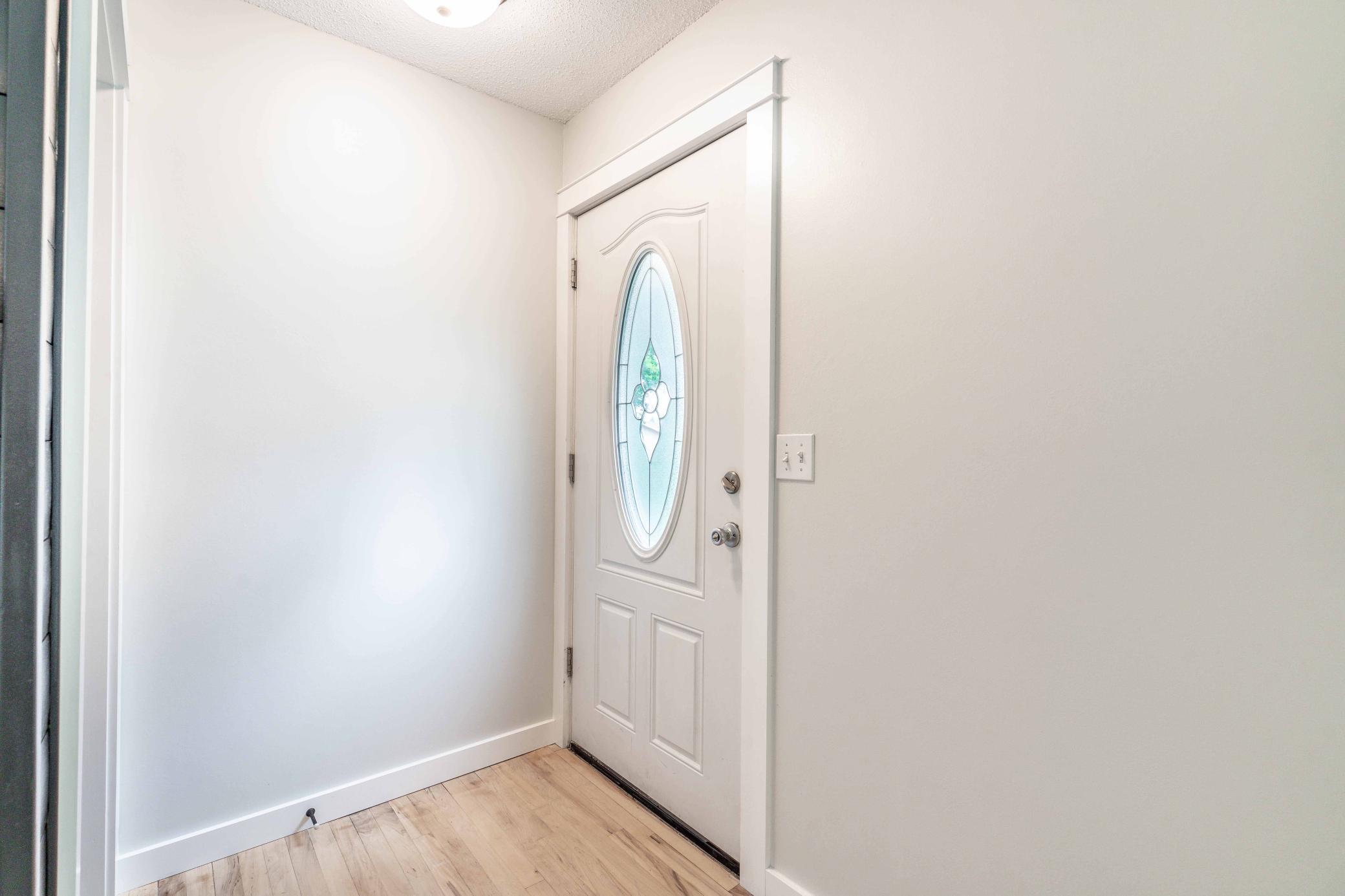 23256 Rus Dic Circle Property Photo 20
