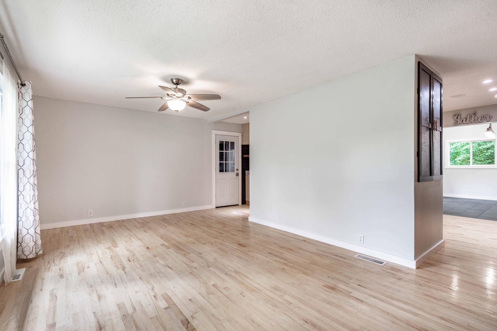 23256 Rus Dic Circle Property Photo 22