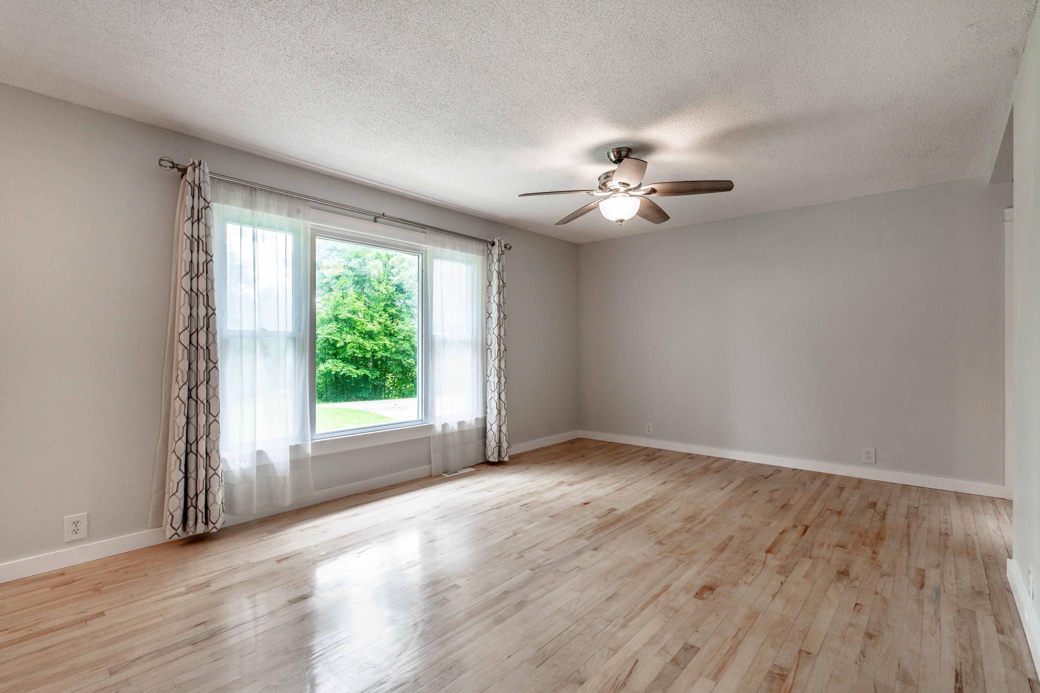 23256 Rus Dic Circle Property Photo 23