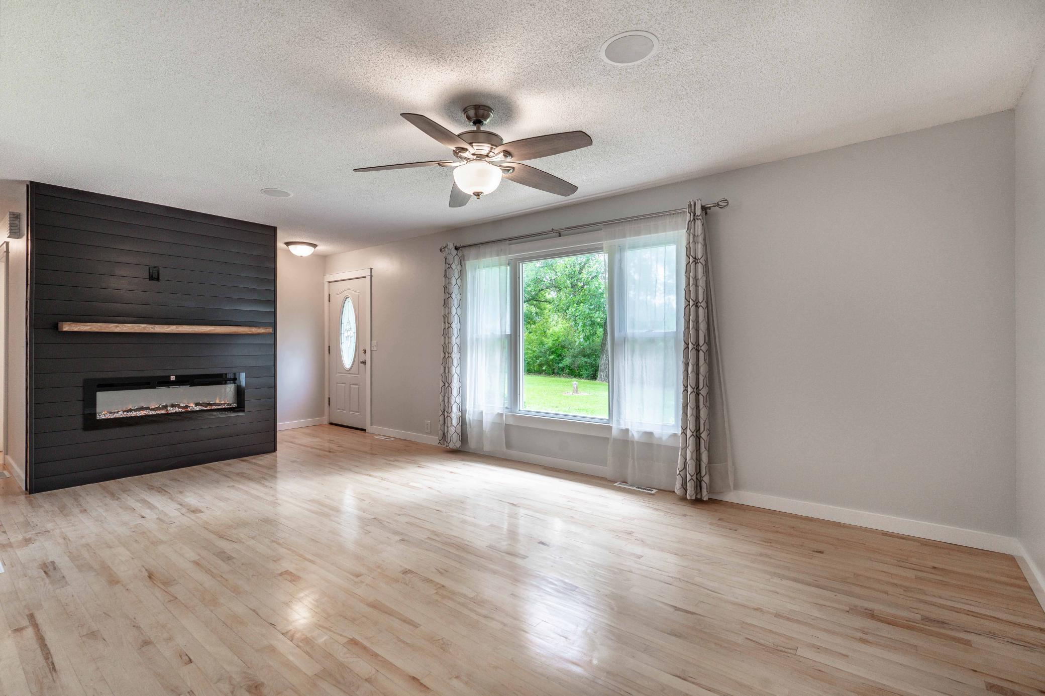 23256 Rus Dic Circle Property Photo 24