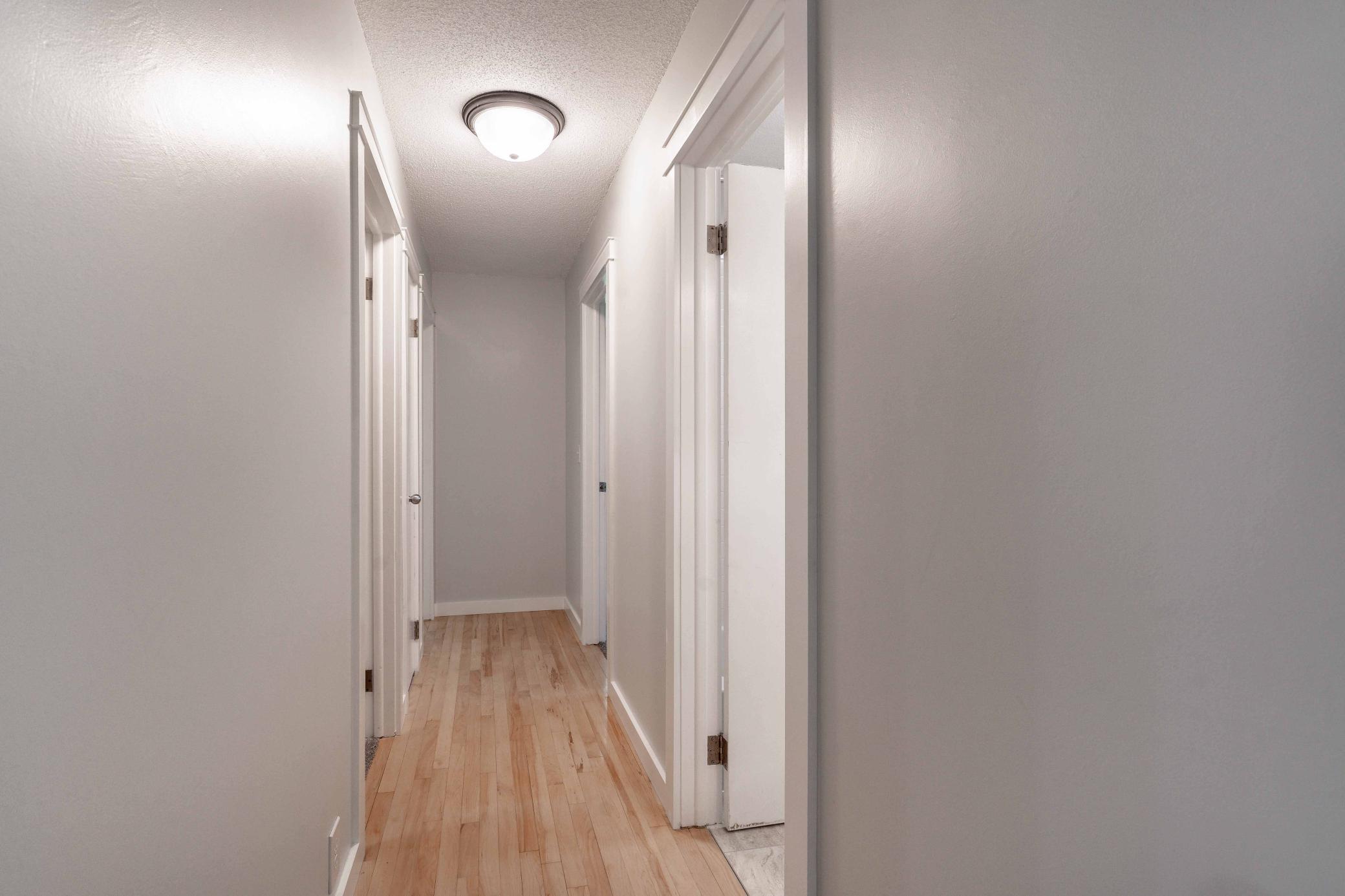23256 Rus Dic Circle Property Photo 36