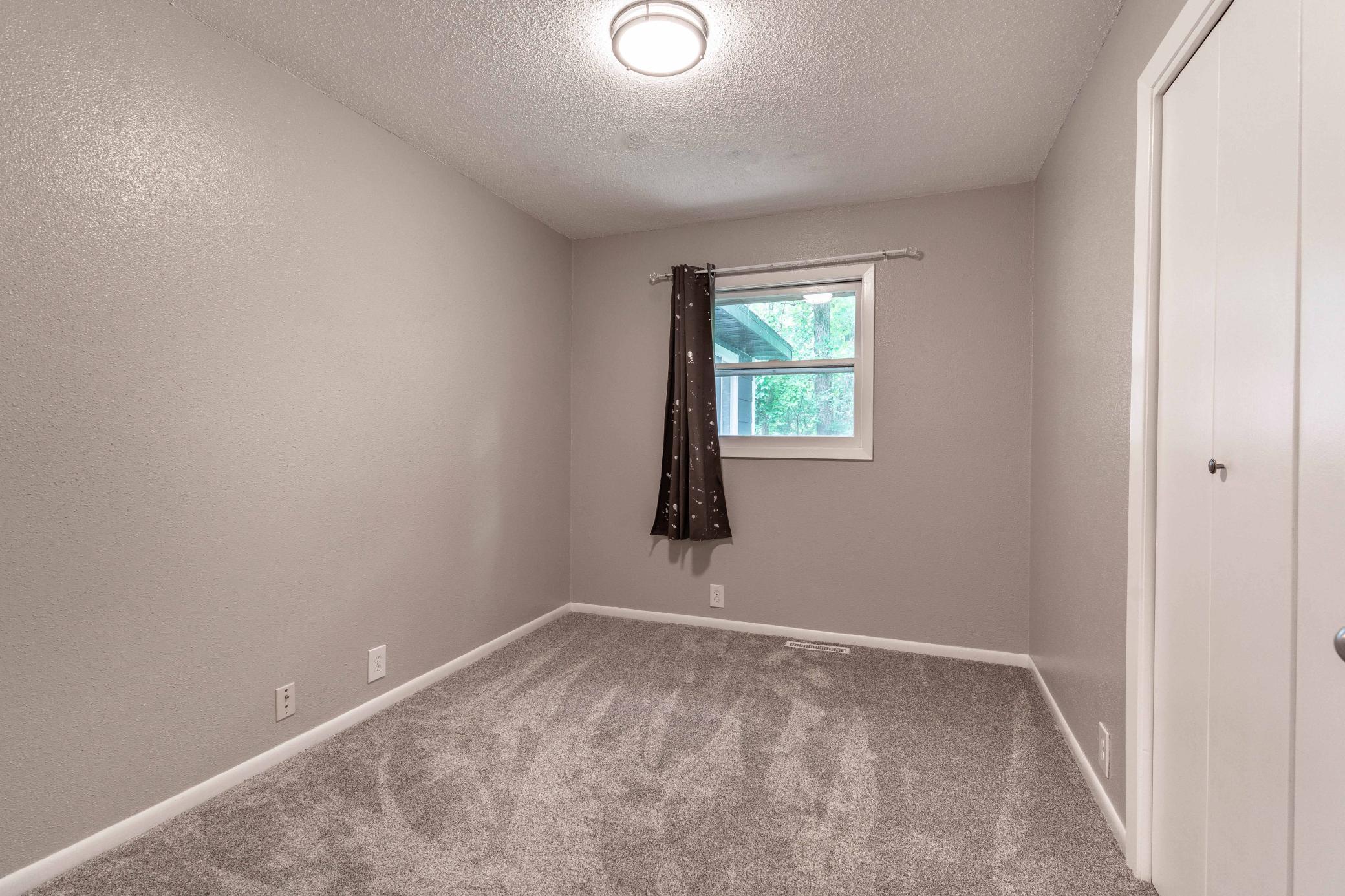 23256 Rus Dic Circle Property Photo 39