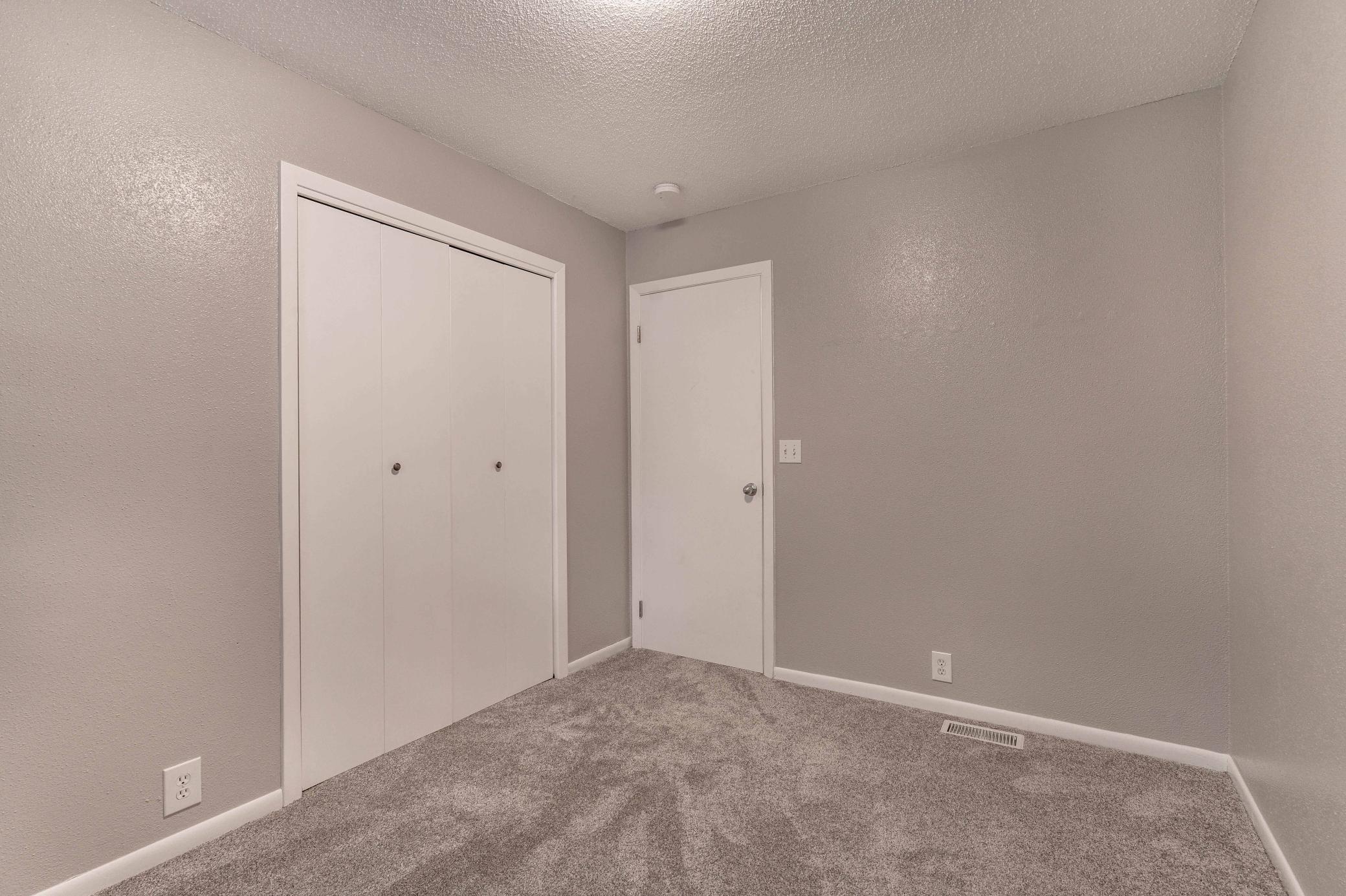 23256 Rus Dic Circle Property Photo 40