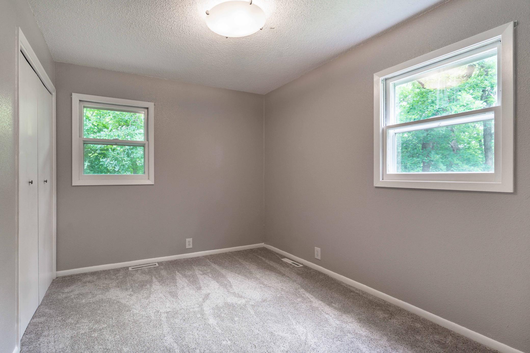 23256 Rus Dic Circle Property Photo 41