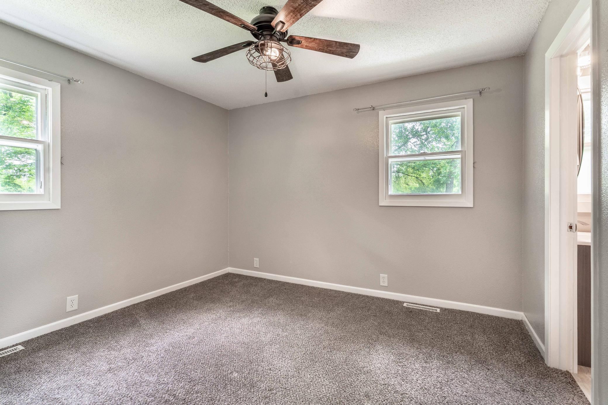 23256 Rus Dic Circle Property Photo 42