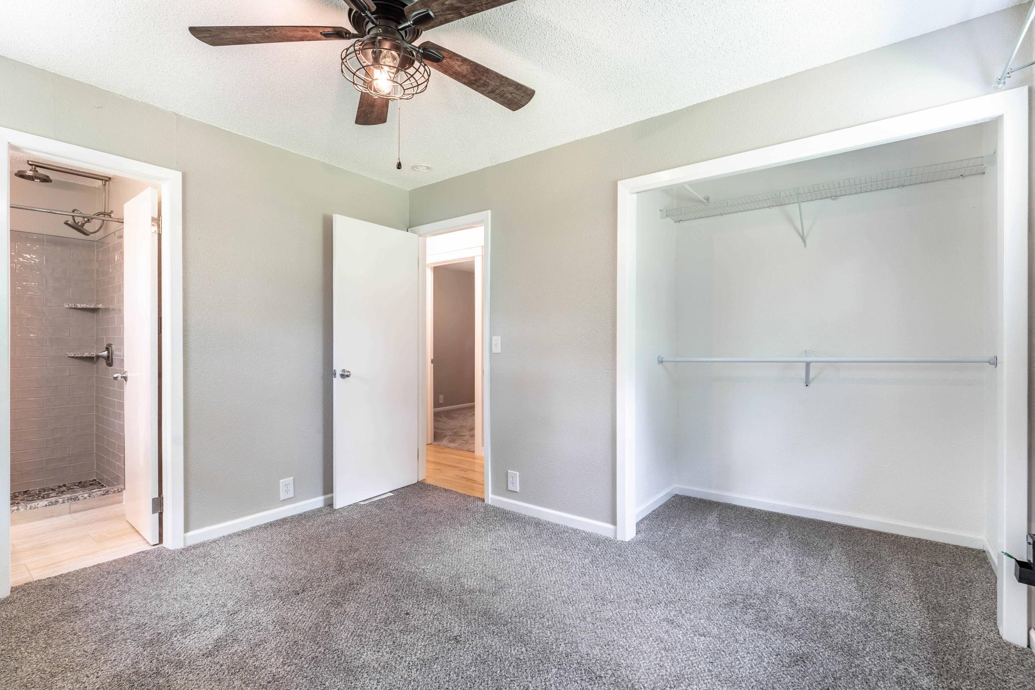 23256 Rus Dic Circle Property Photo 43