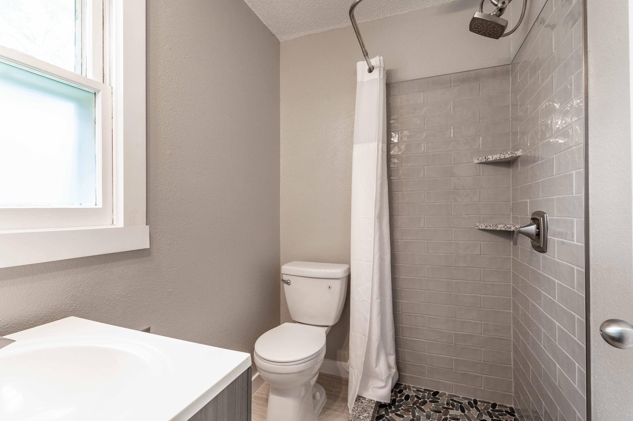 23256 Rus Dic Circle Property Photo 44
