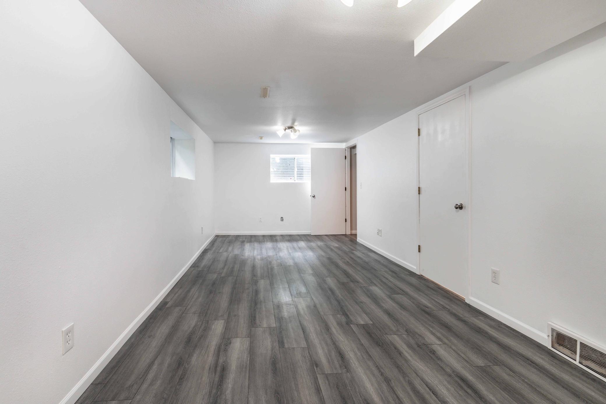 23256 Rus Dic Circle Property Photo 46
