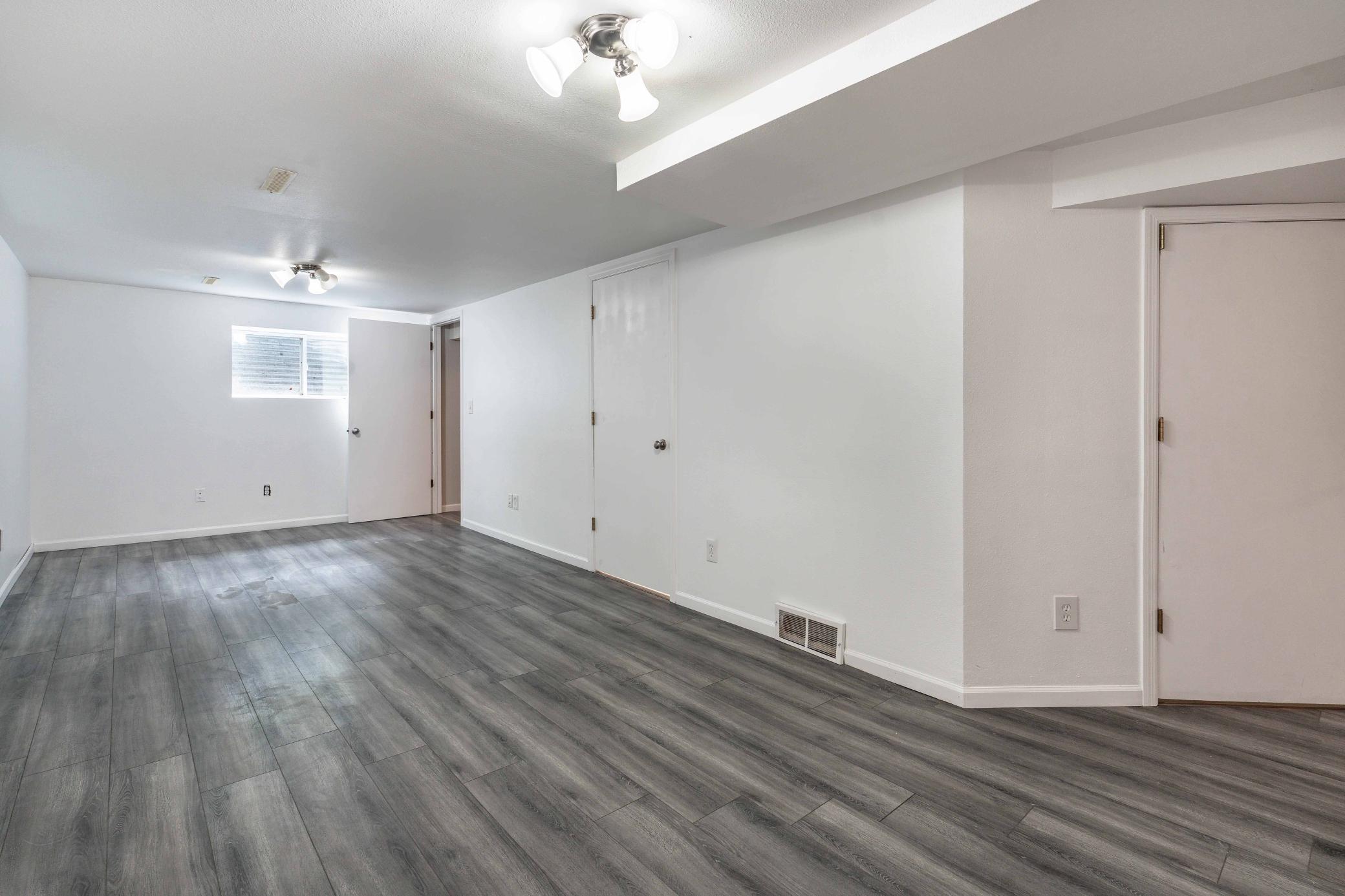 23256 Rus Dic Circle Property Photo 47