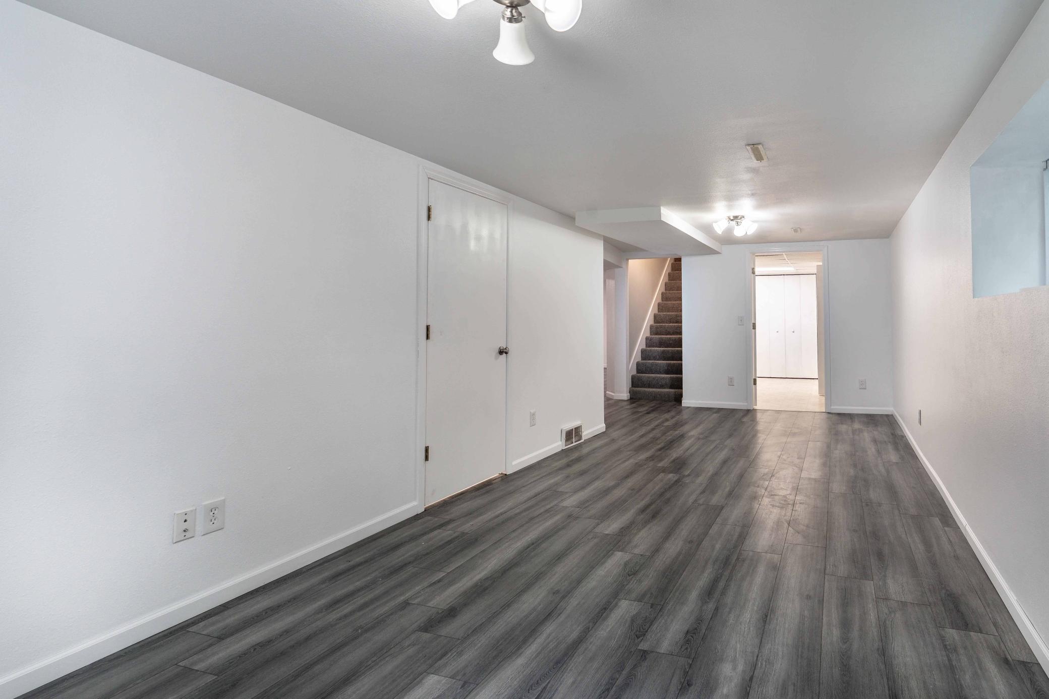 23256 Rus Dic Circle Property Photo 48