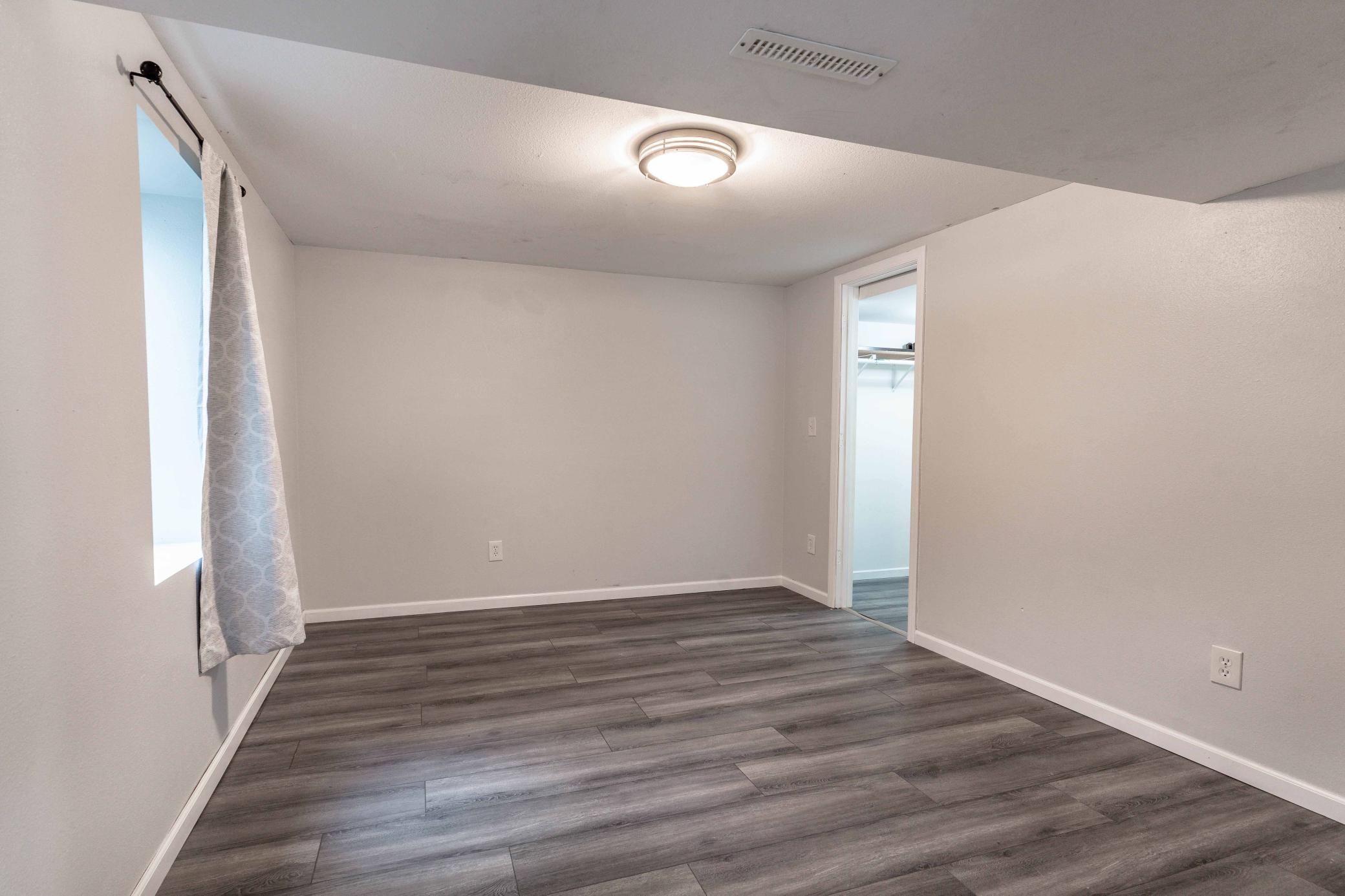 23256 Rus Dic Circle Property Photo 49