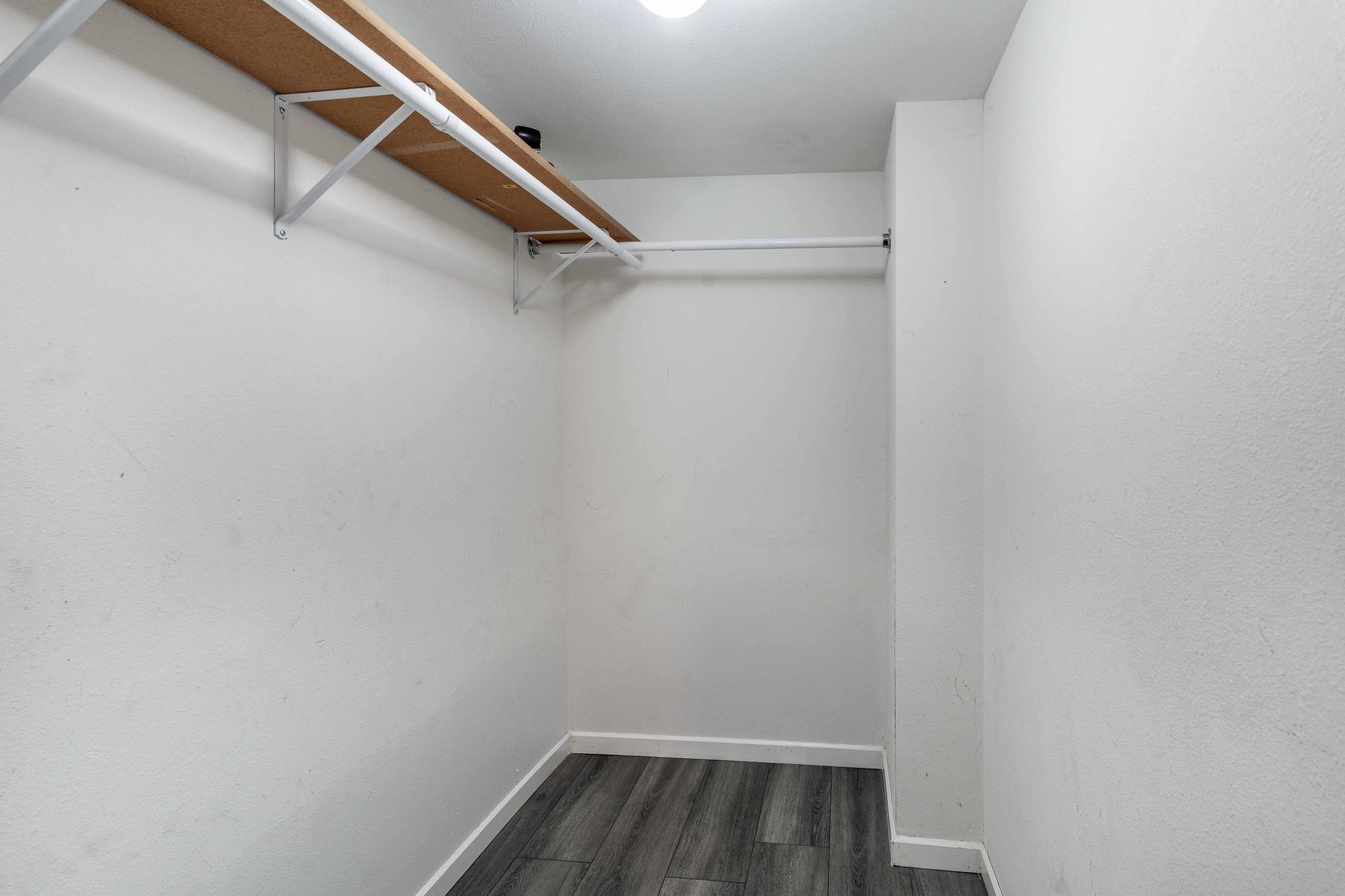 23256 Rus Dic Circle Property Photo 51