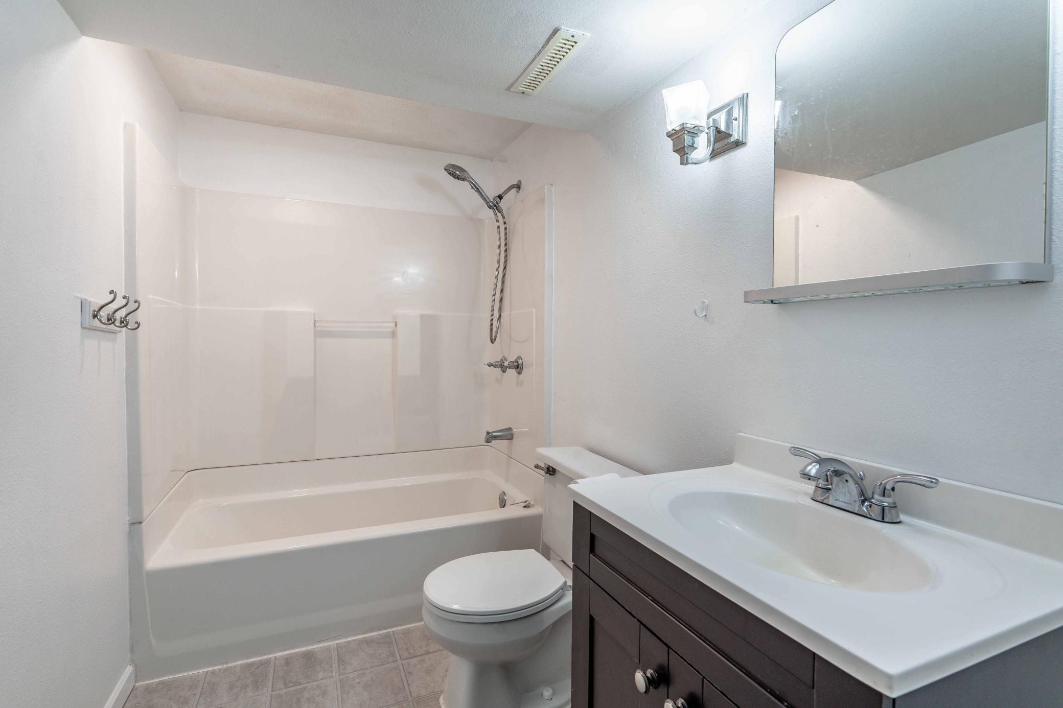 23256 Rus Dic Circle Property Photo 52
