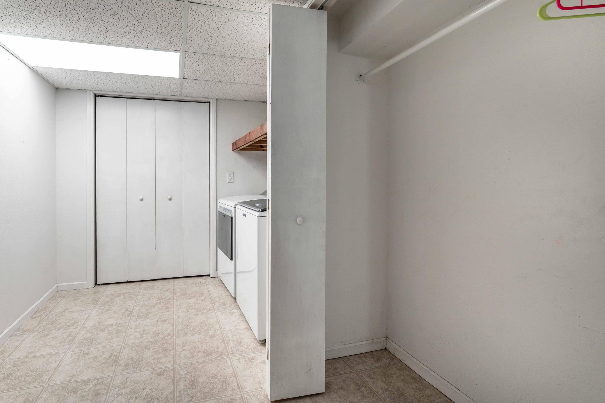 23256 Rus Dic Circle Property Photo 53