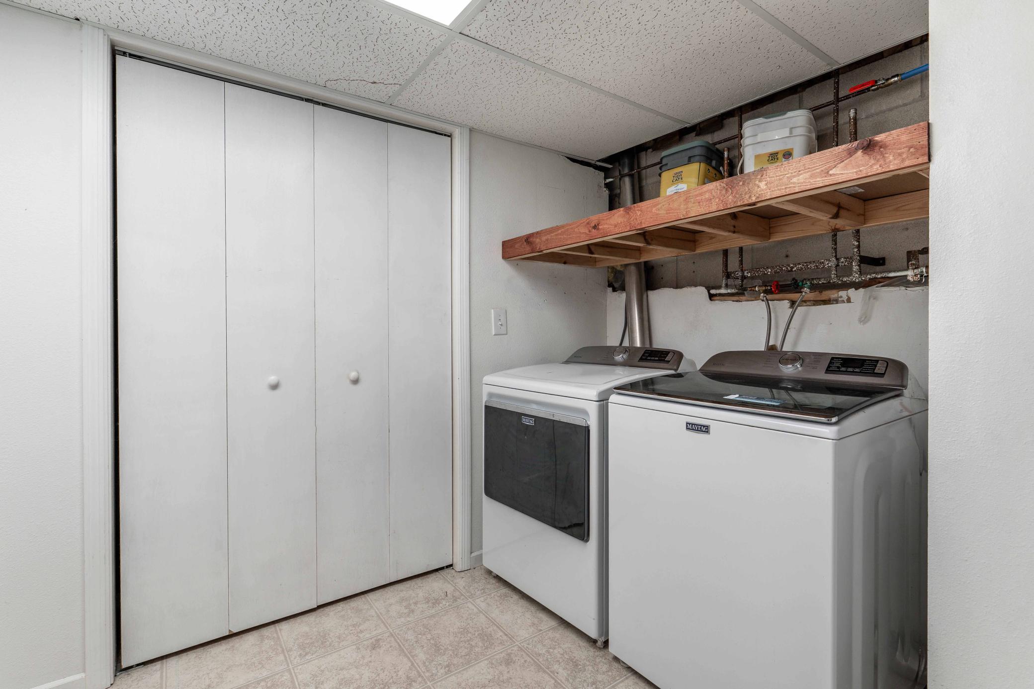 23256 Rus Dic Circle Property Photo 54