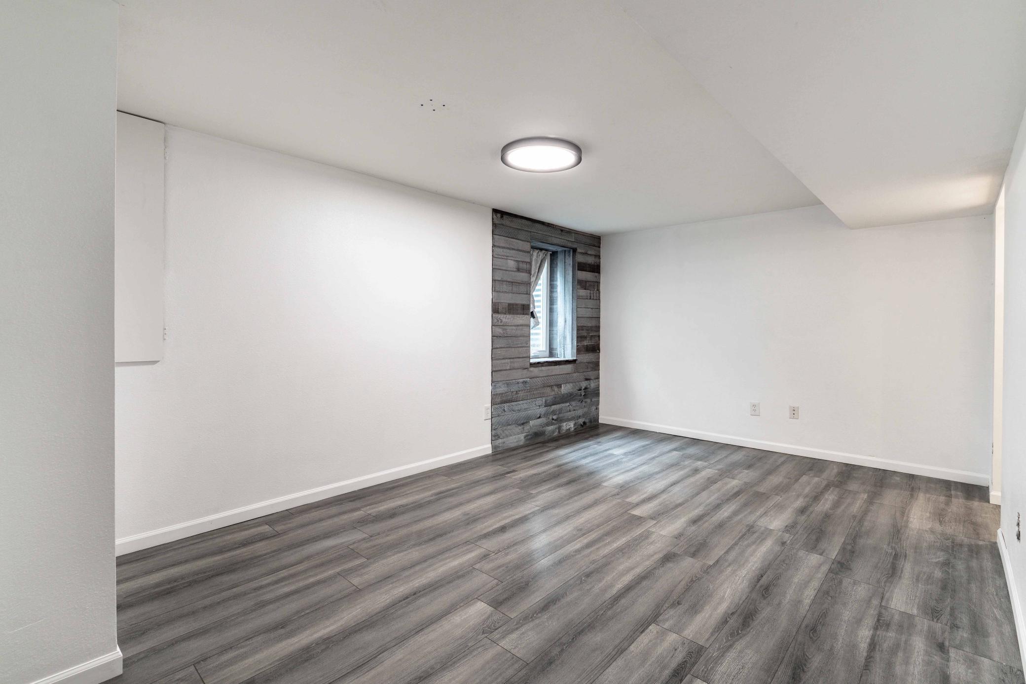 23256 Rus Dic Circle Property Photo 55