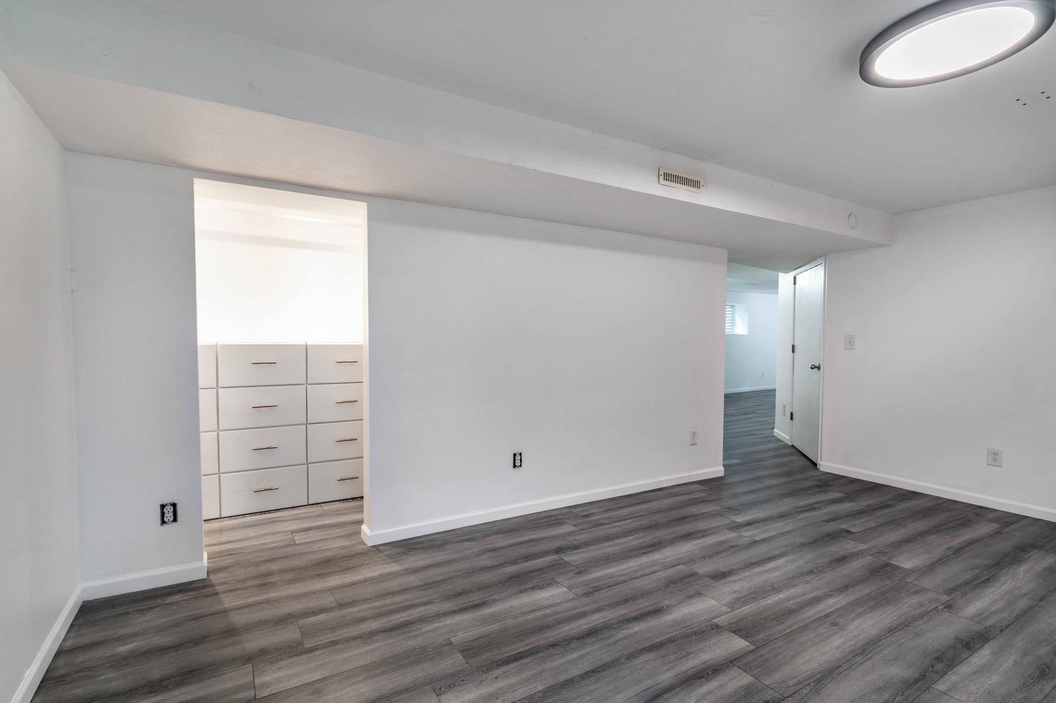 23256 Rus Dic Circle Property Photo 56