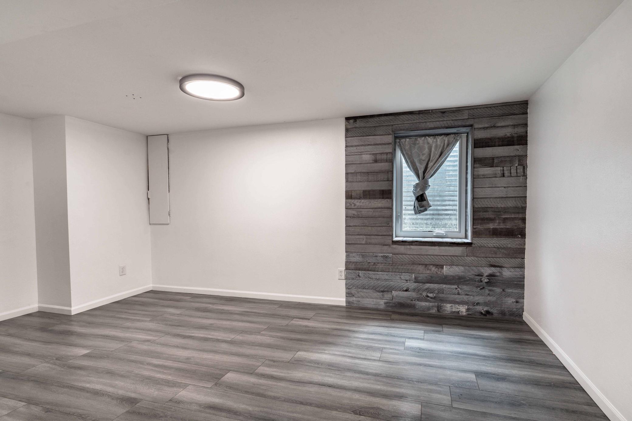 23256 Rus Dic Circle Property Photo 57