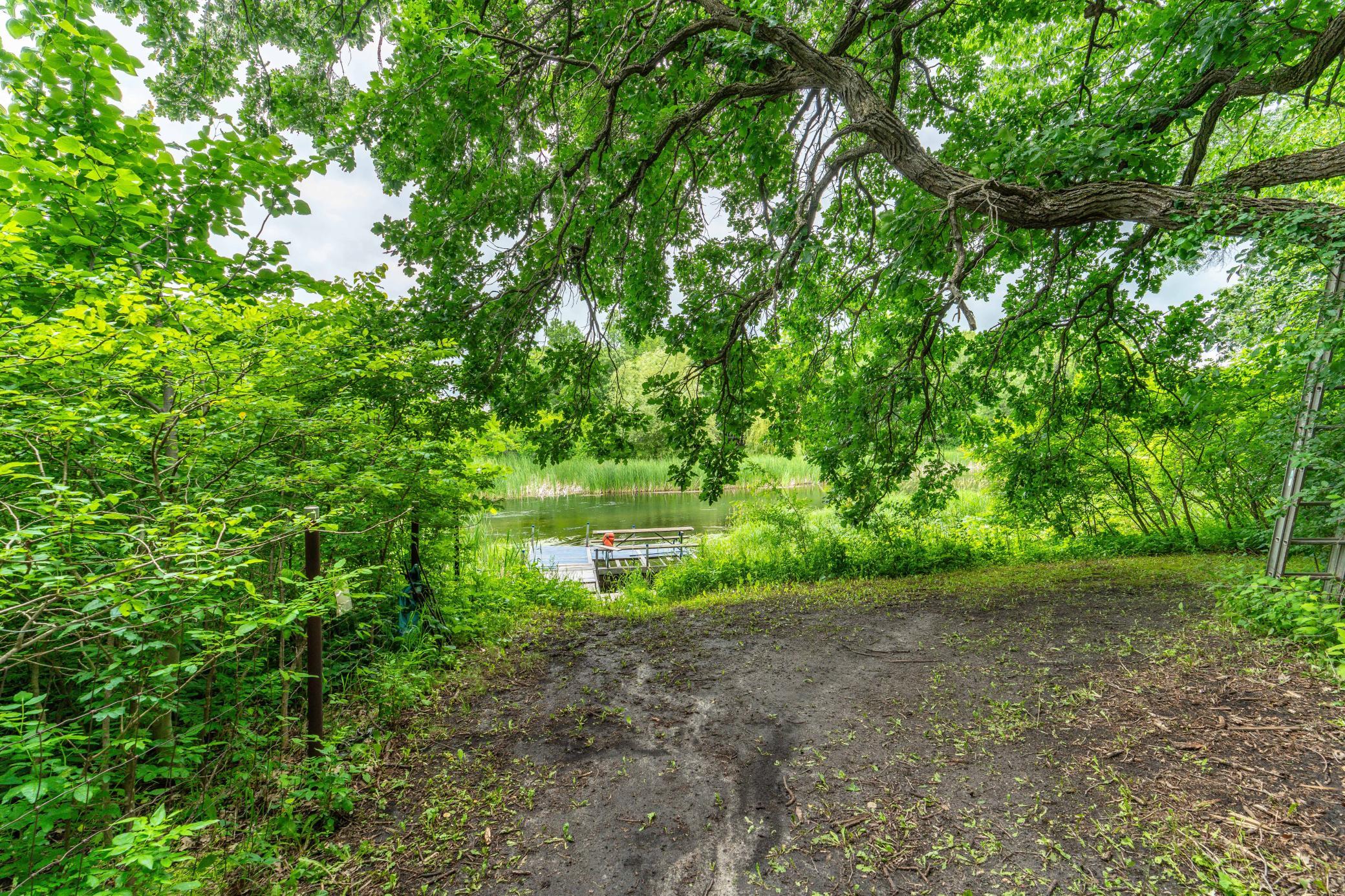 23256 Rus Dic Circle Property Photo 59