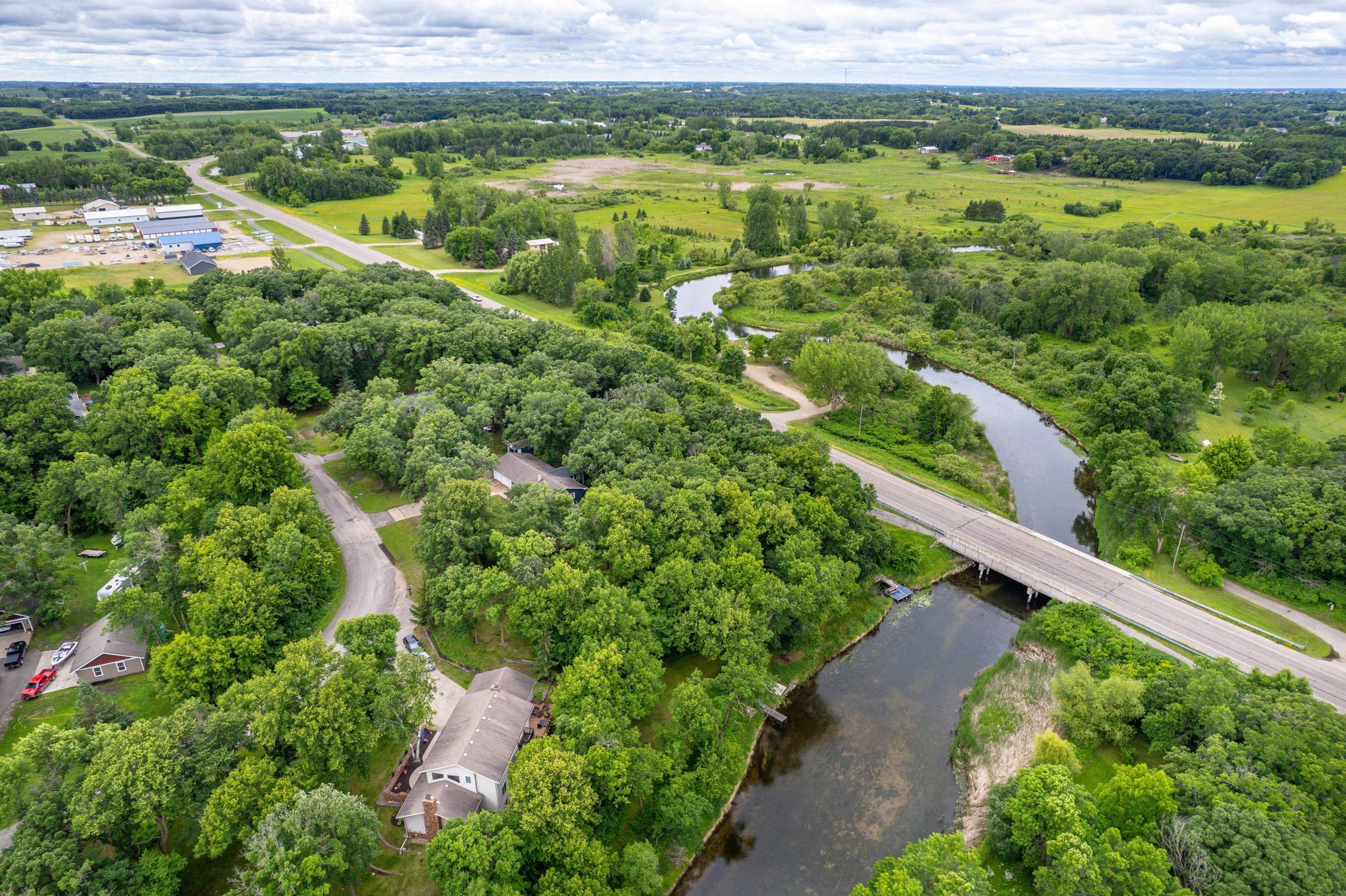 23256 Rus Dic Circle Property Photo 64