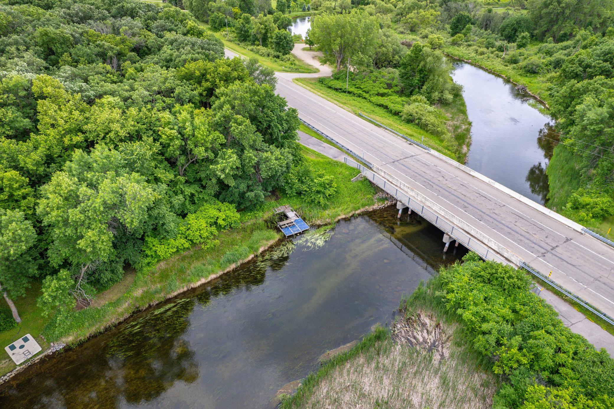 23256 Rus Dic Circle Property Photo 65