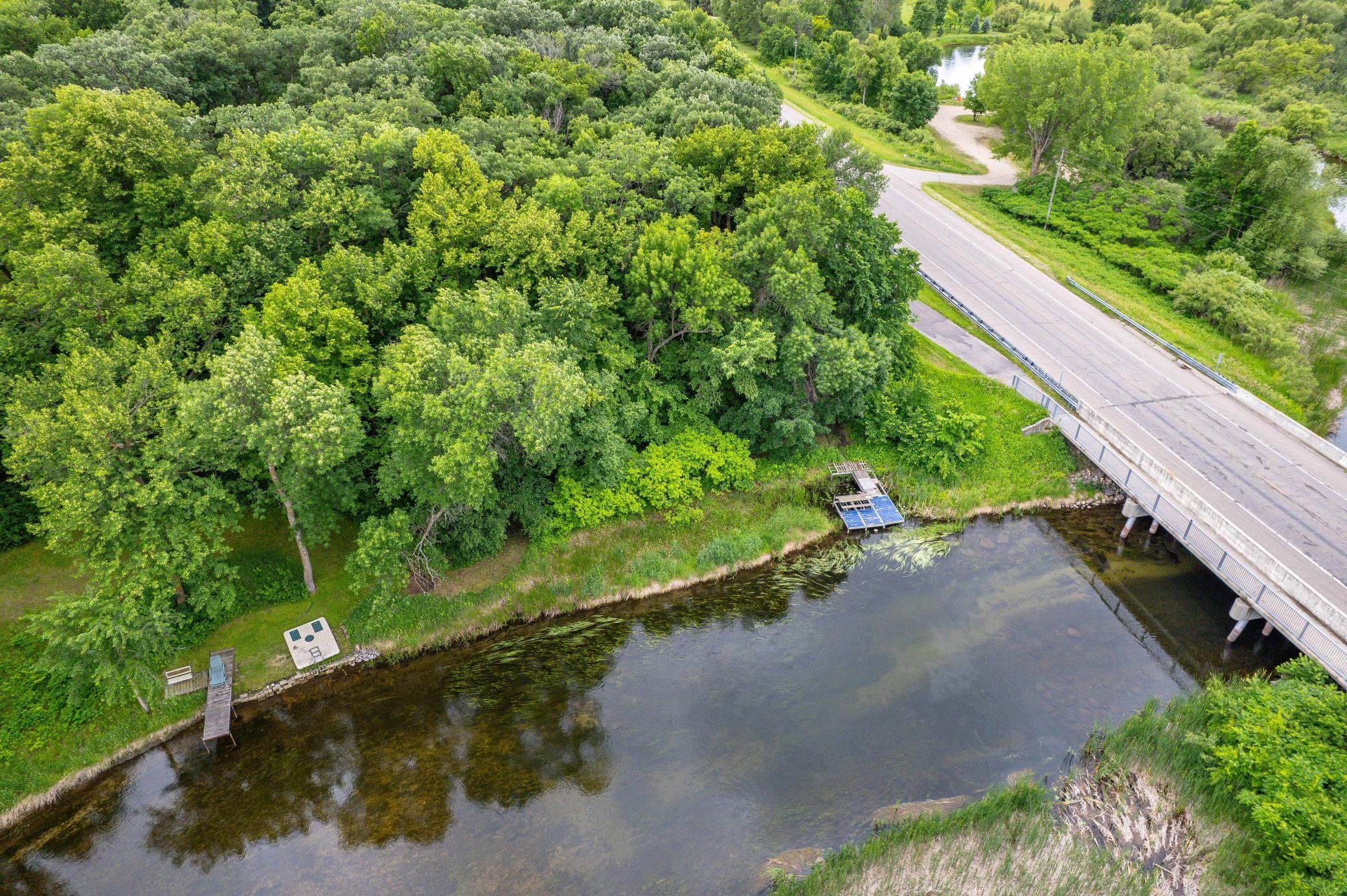 23256 Rus Dic Circle Property Photo 66