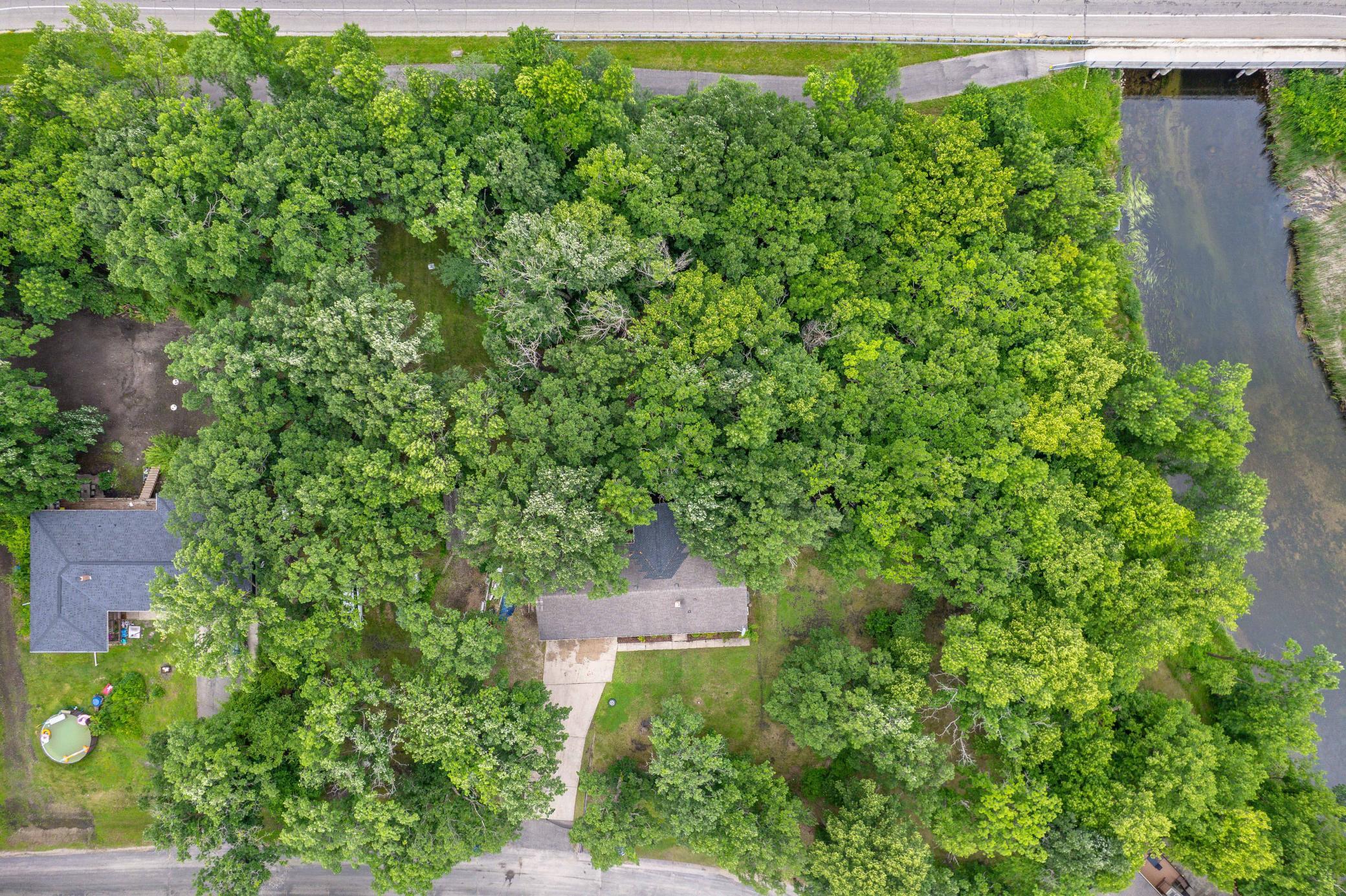 23256 Rus Dic Circle Property Photo 67