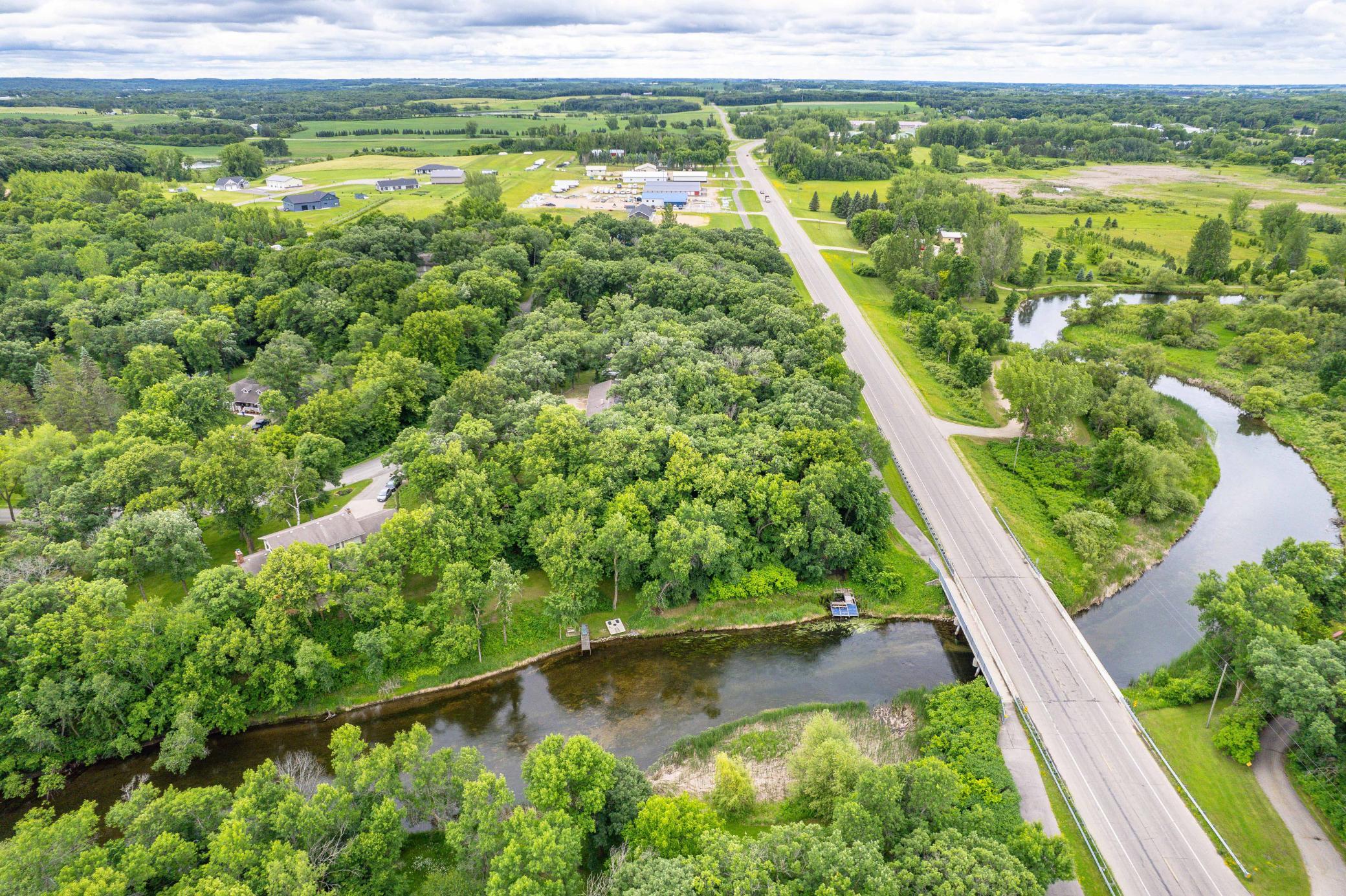 23256 Rus Dic Circle Property Photo 68