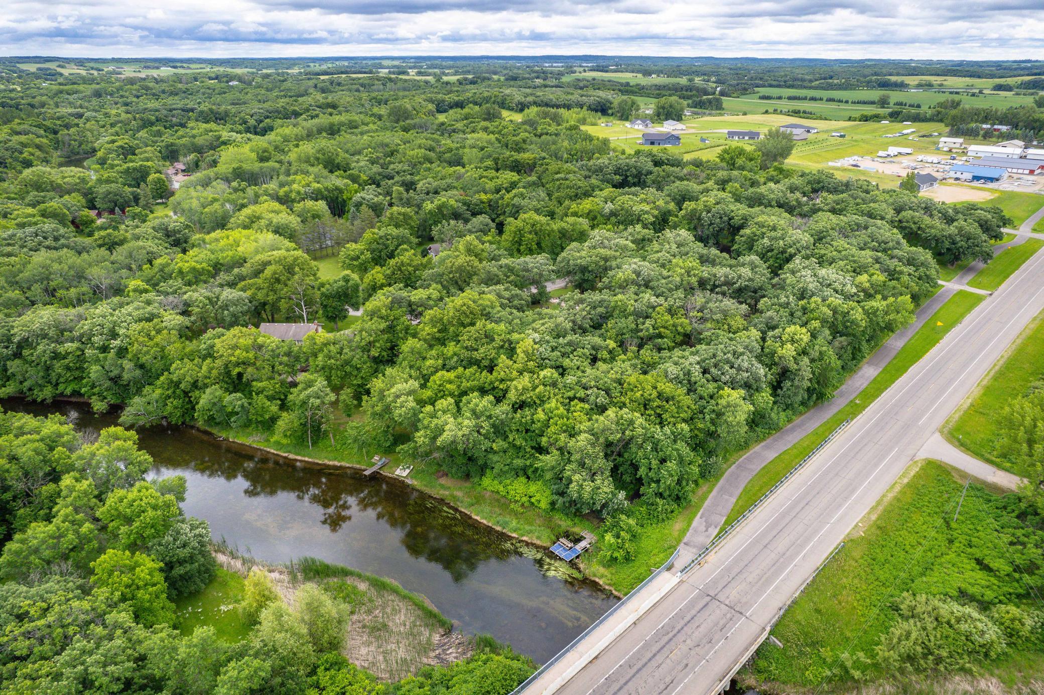 23256 Rus Dic Circle Property Photo 69