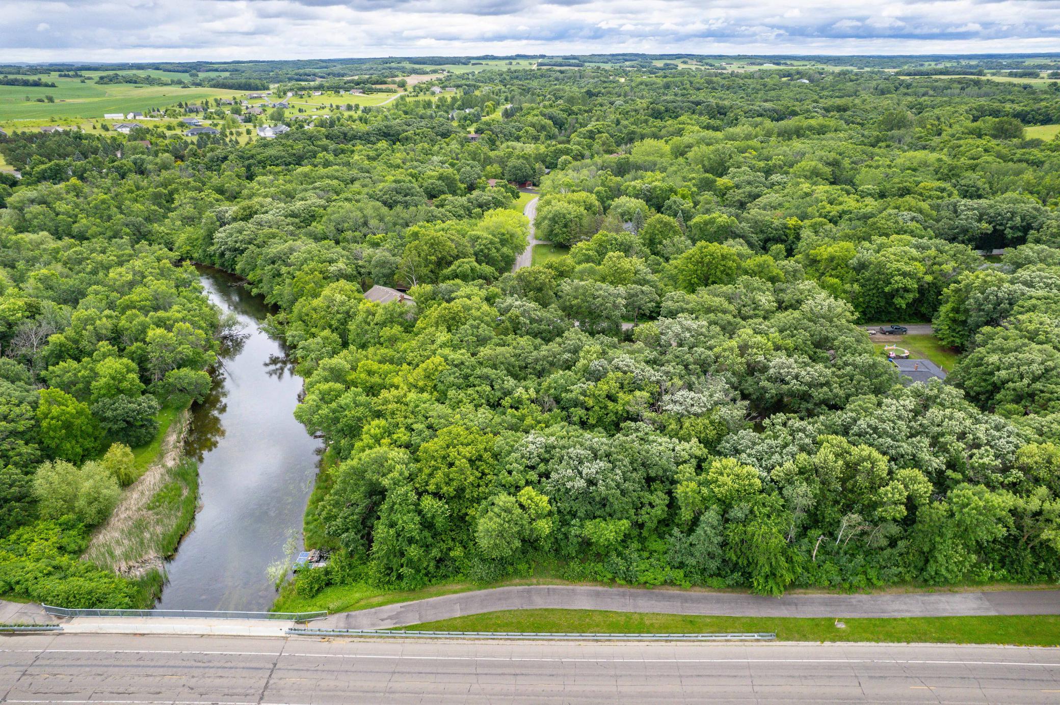 23256 Rus Dic Circle Property Photo 70