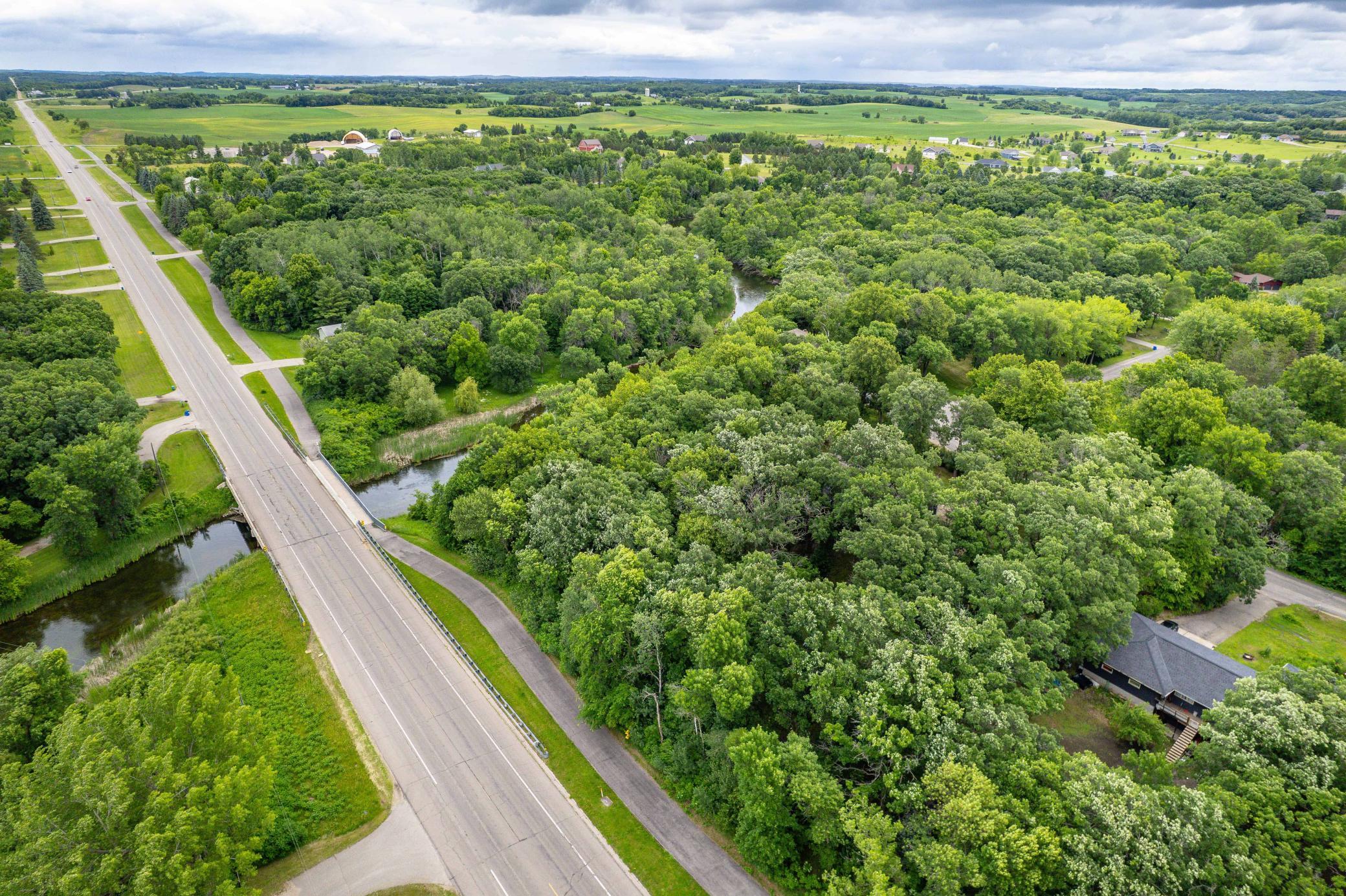23256 Rus Dic Circle Property Photo 71