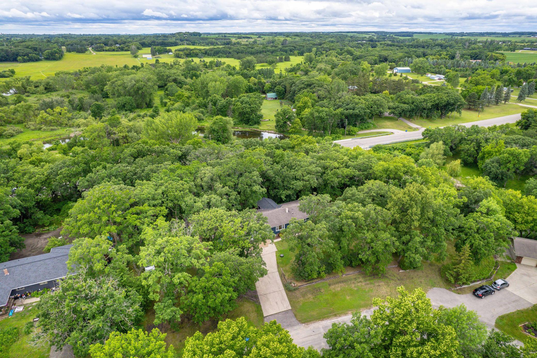 23256 Rus Dic Circle Property Photo 72