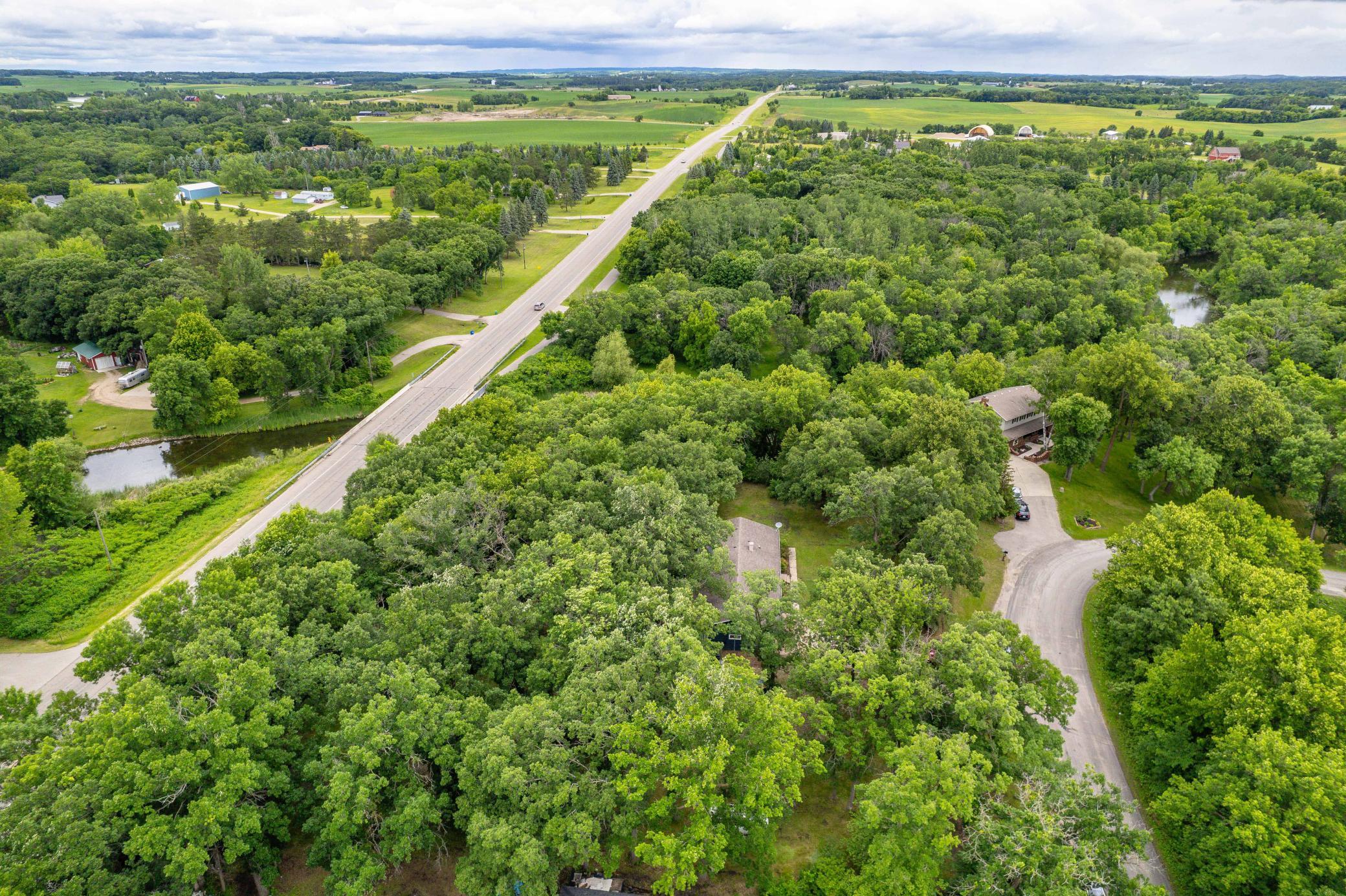 23256 Rus Dic Circle Property Photo 73