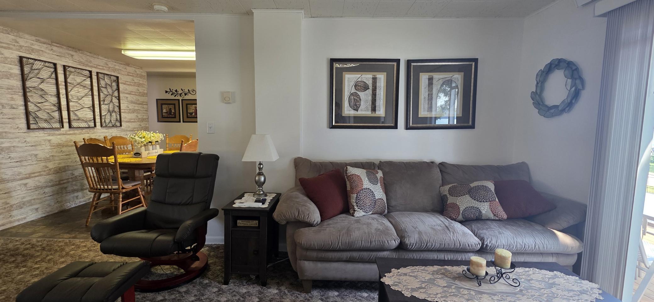 2213 116w Avenue Se Property Photo 6