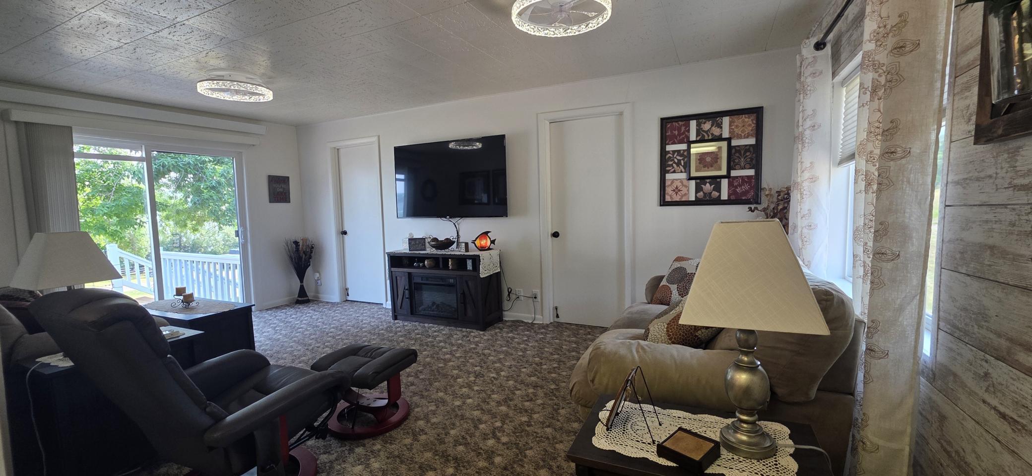 2213 116w Avenue Se Property Photo 7
