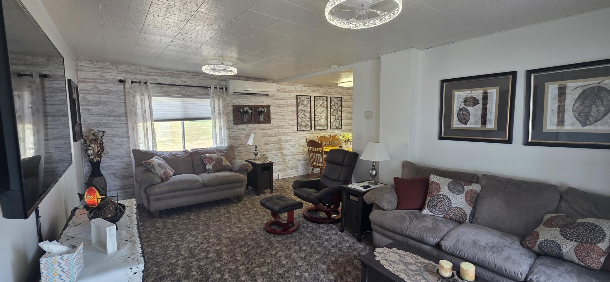 2213 116w Avenue Se Property Photo 8