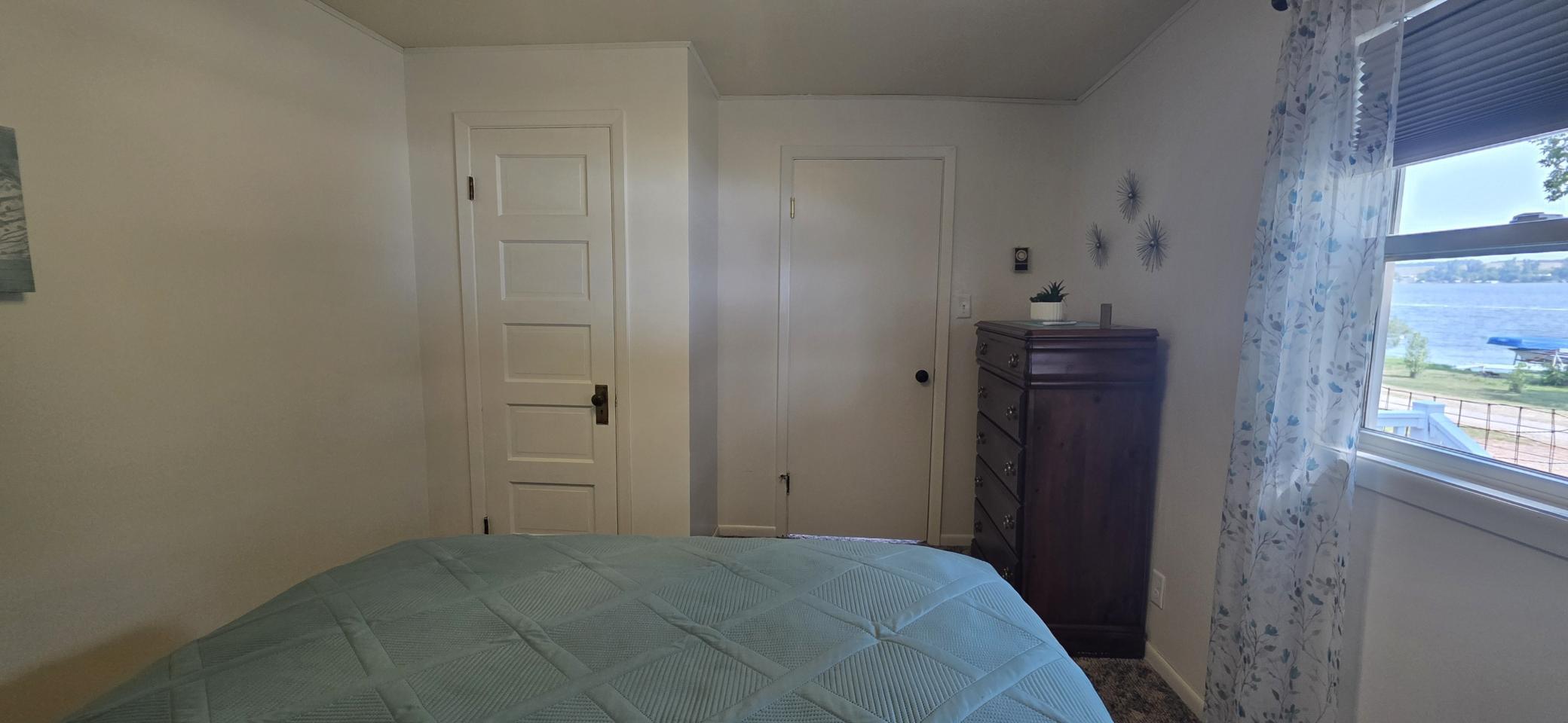 2213 116w Avenue Se Property Photo 15