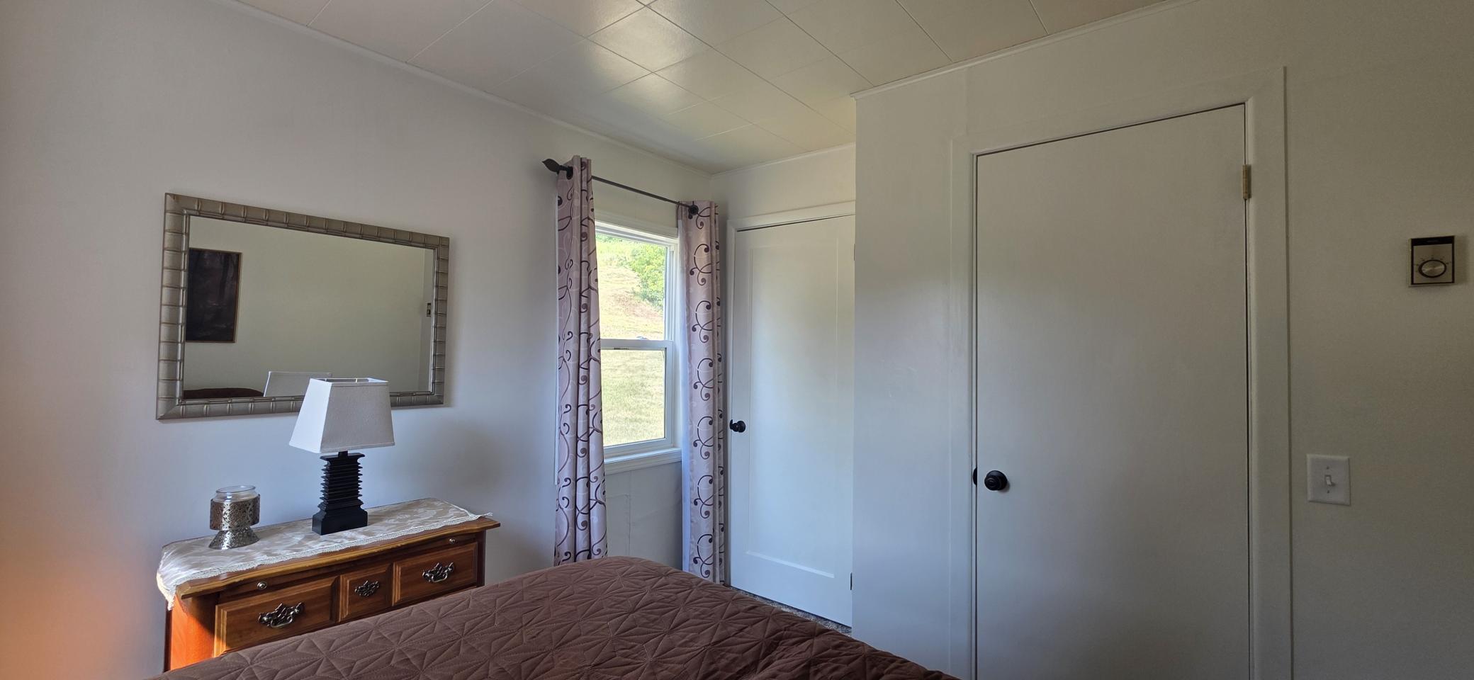 2213 116w Avenue Se Property Photo 19