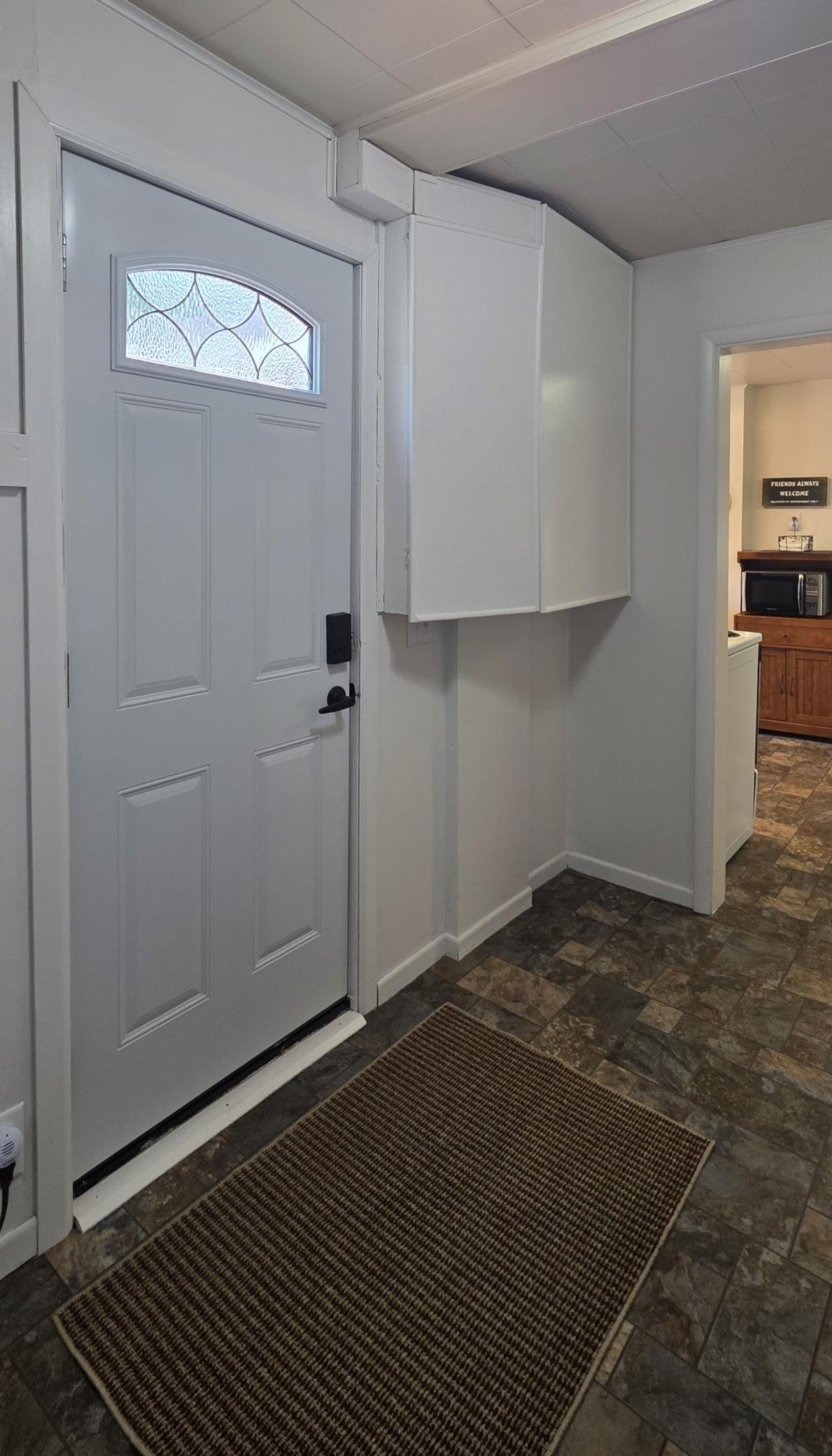 2213 116w Avenue Se Property Photo 23